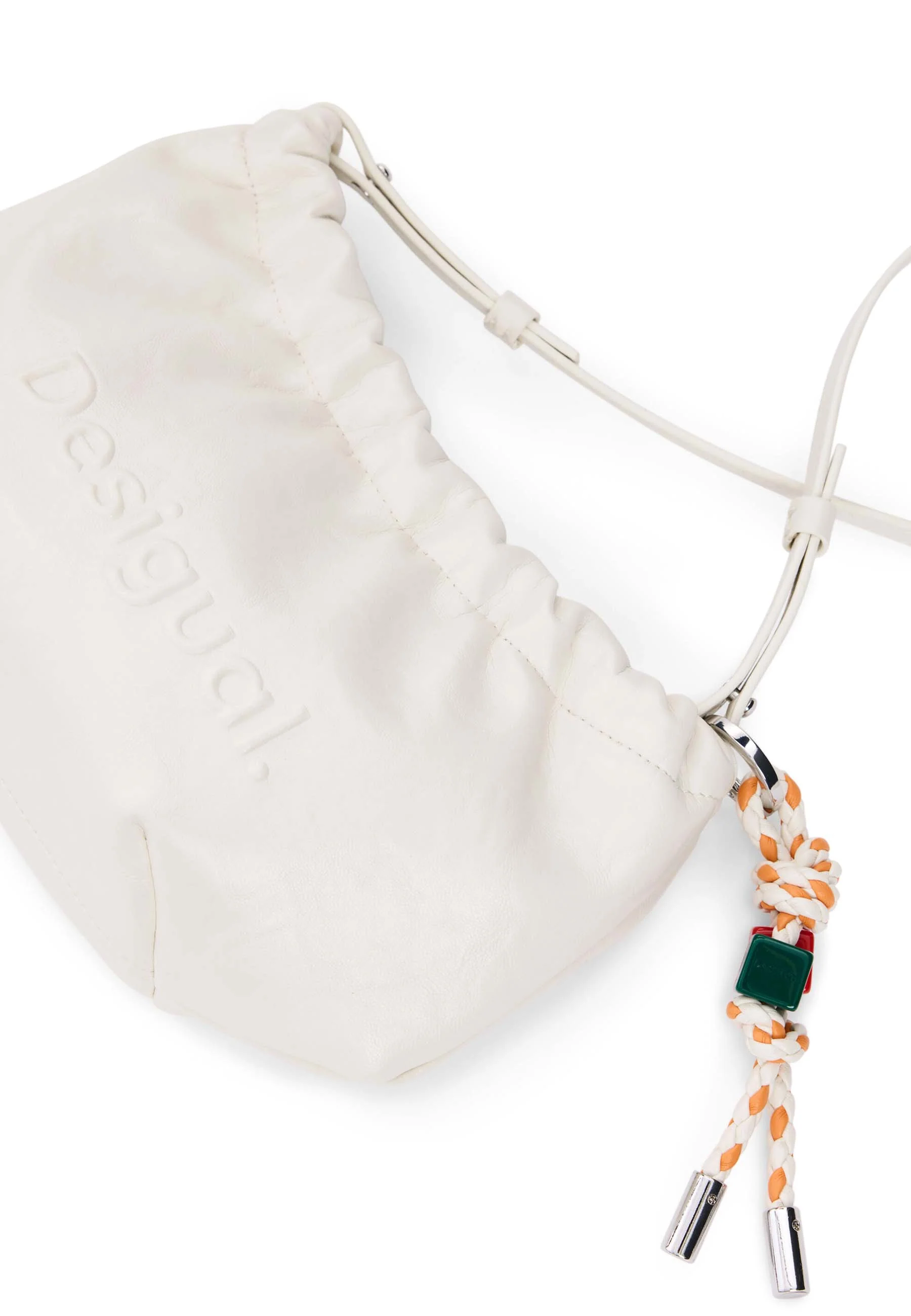 Desigual Tracolla Donna | 26SAYP01 - Image 5