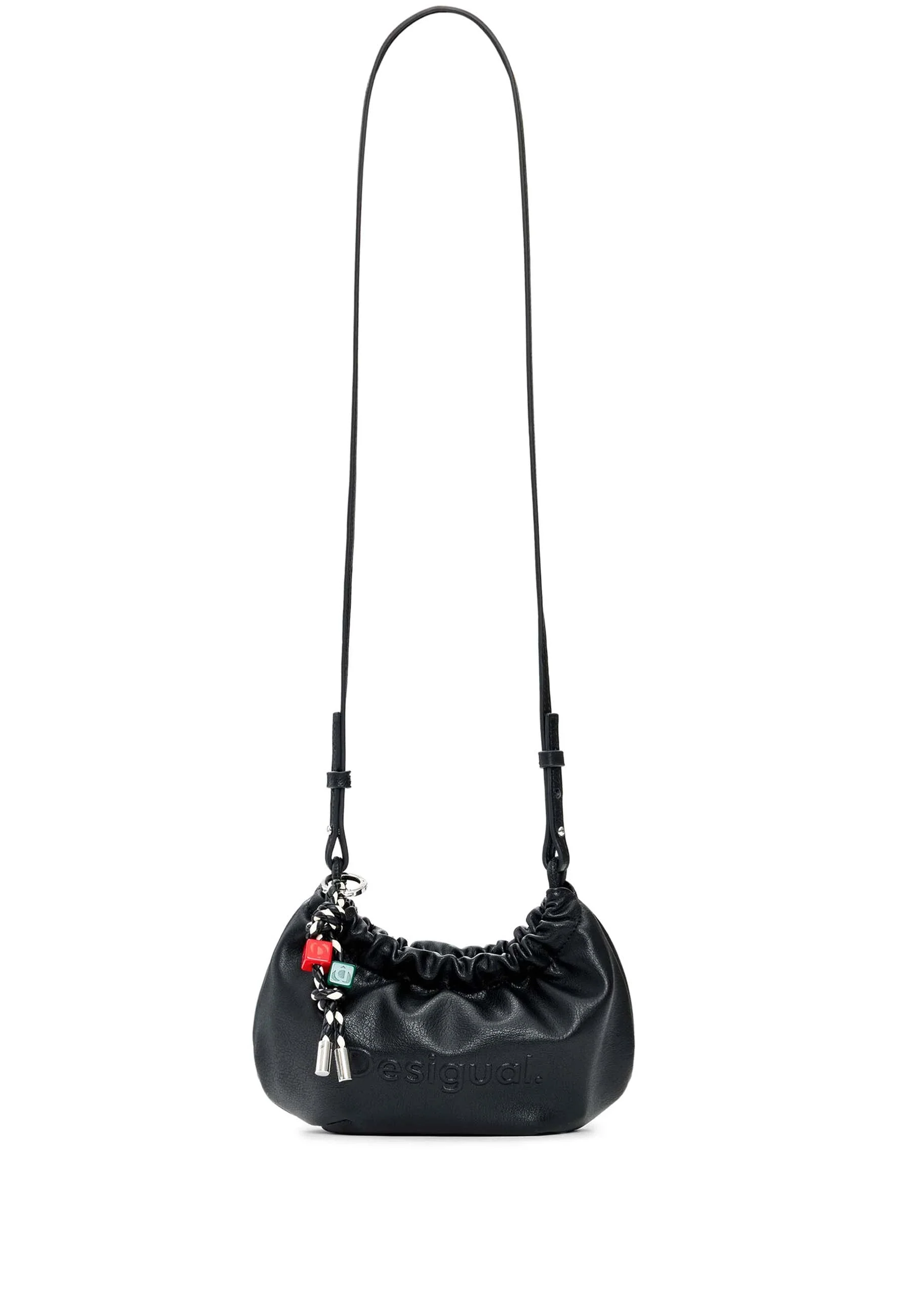 Desigual Tracolla Donna | 26SAYP05