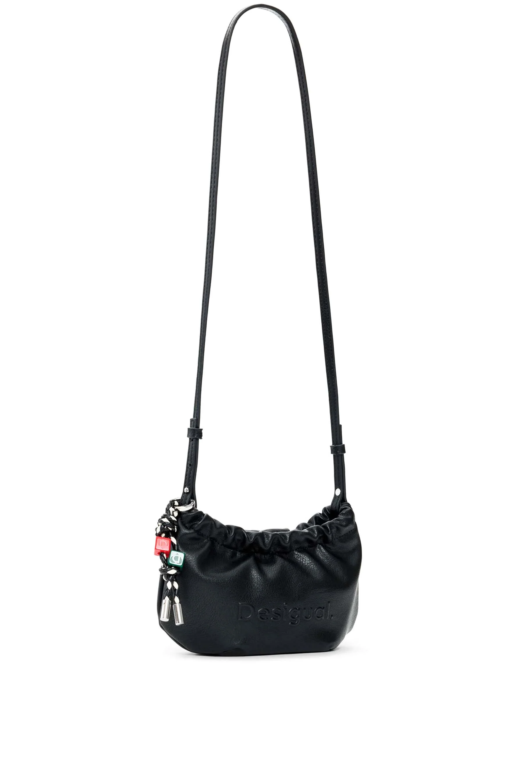 Desigual Tracolla Donna | 26SAYP05 - Image 2