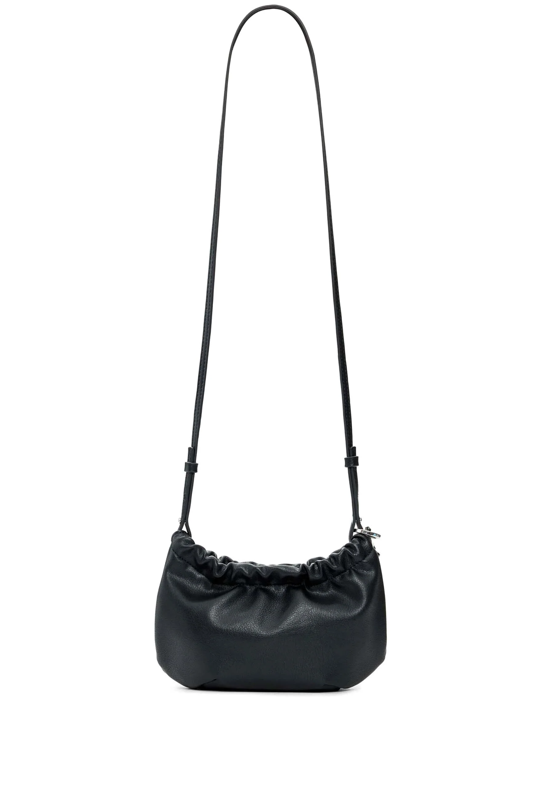 Desigual Tracolla Donna | 26SAYP05 - Image 3