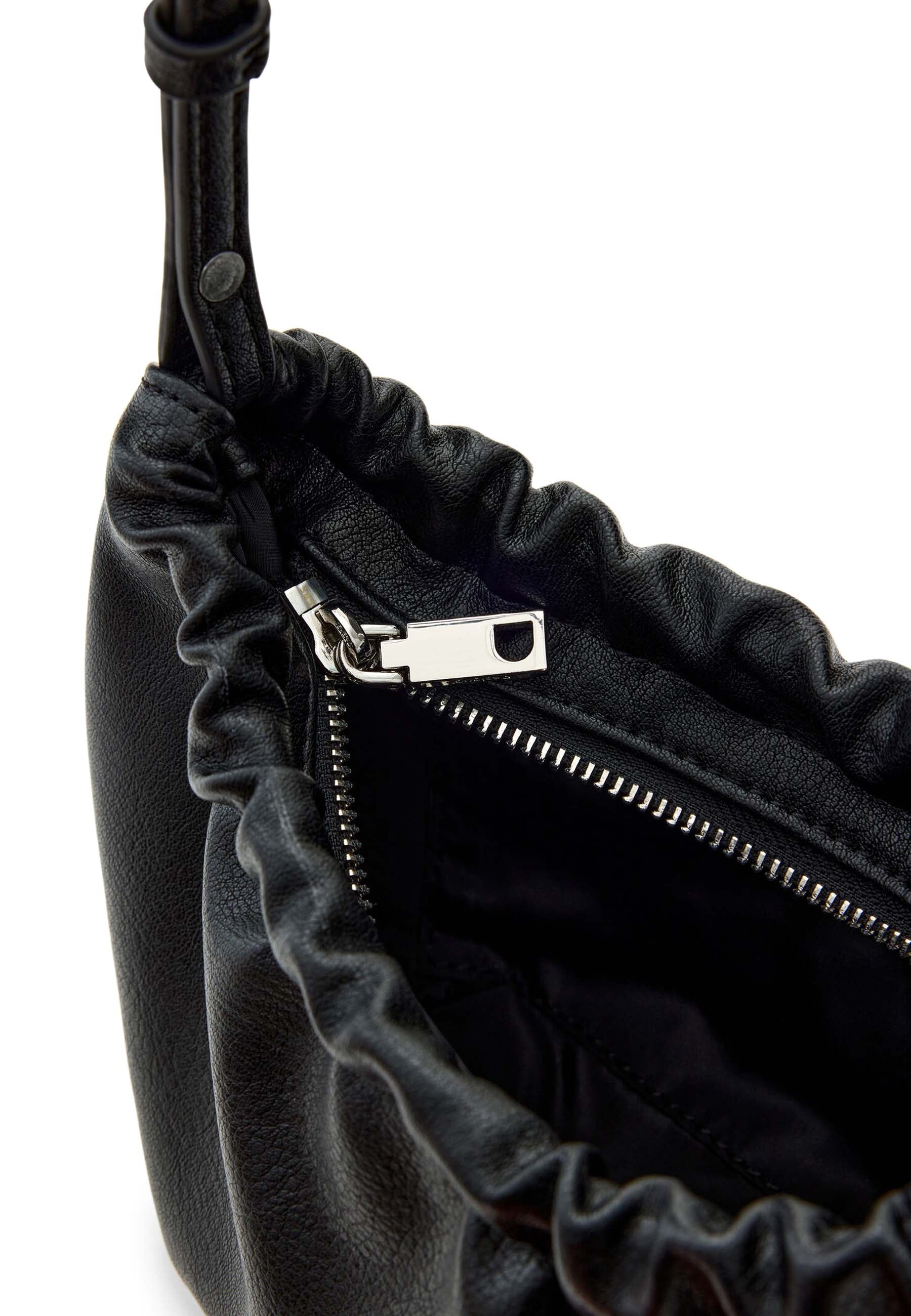Desigual Tracolla Donna | 26SAYP05 - Image 4
