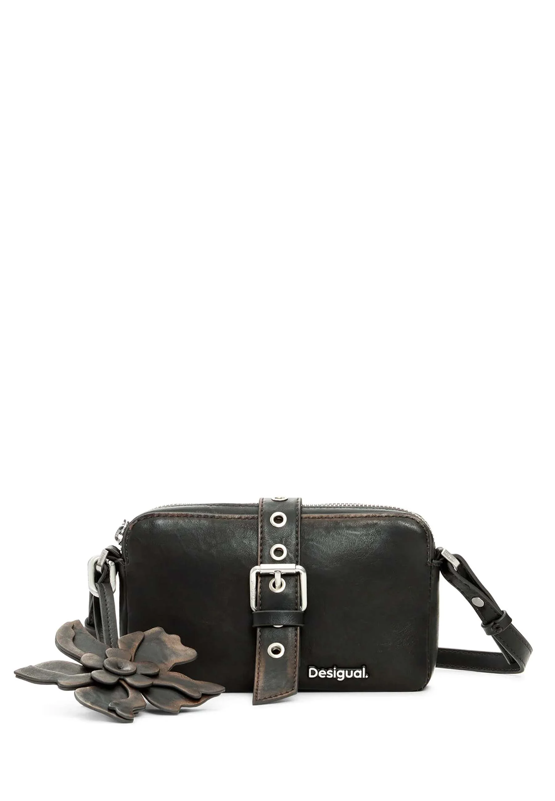 Desigual Tracolla Donna | 26SAYP08
