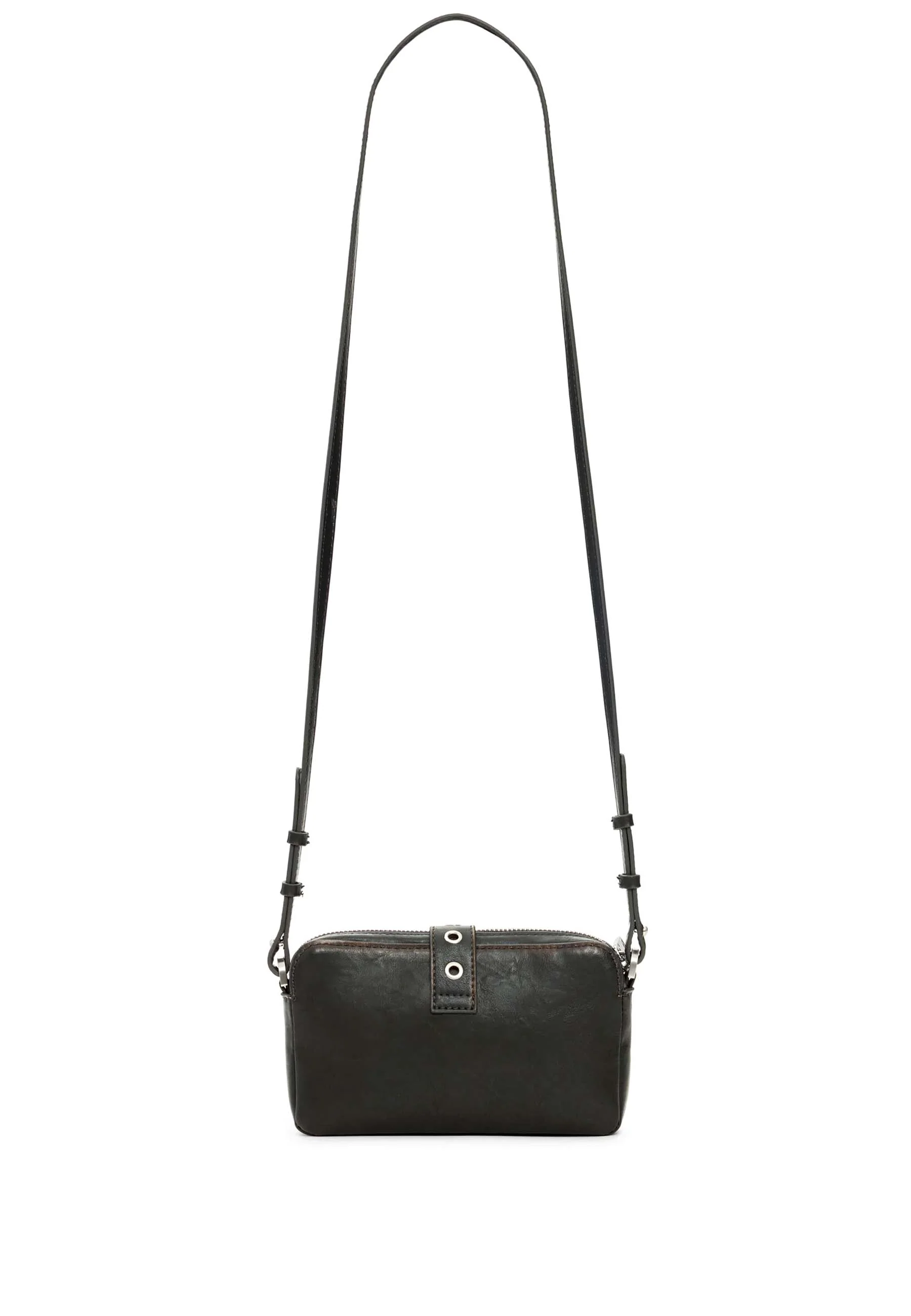 Desigual Tracolla Donna | 26SAYP08 - Image 3