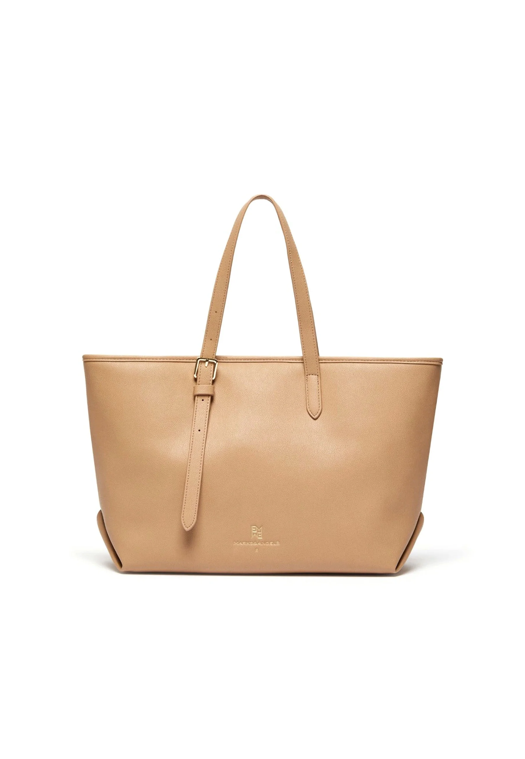 Emme Shopper Donna | 2525516011200
