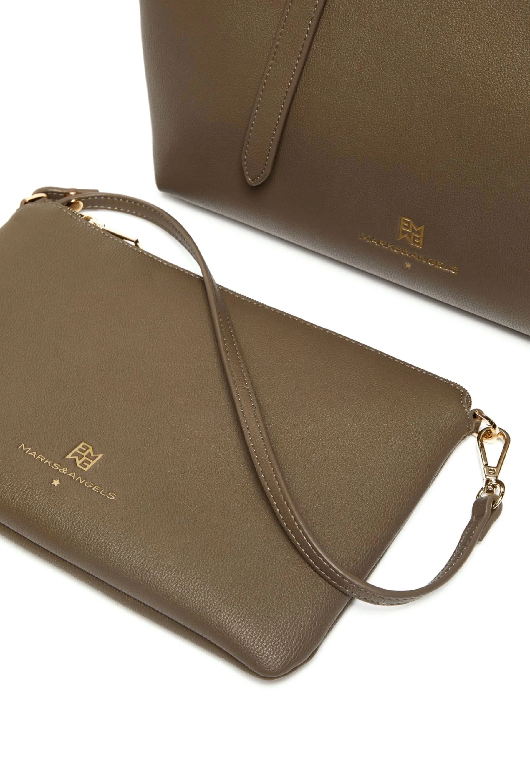 Emme Shopper Donna | 2525516011200 - Image 10