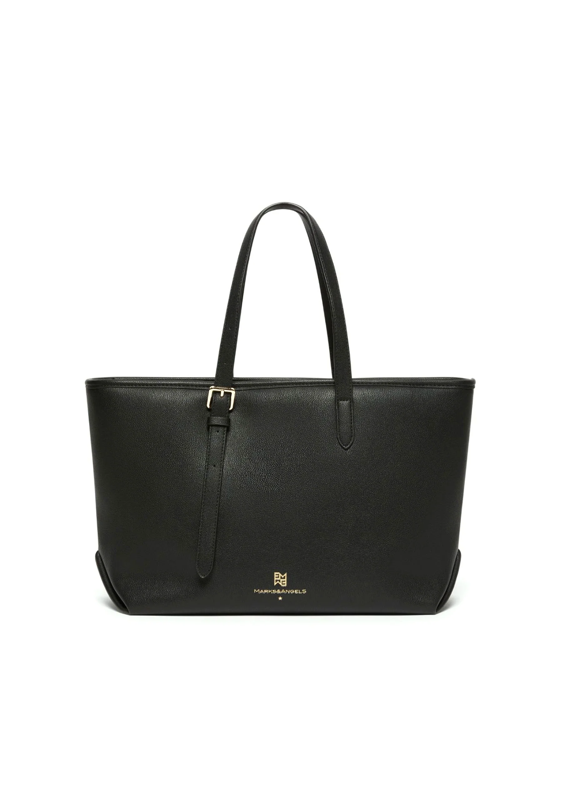 Emme Shopper Donna | 2525516011200 - Image 11