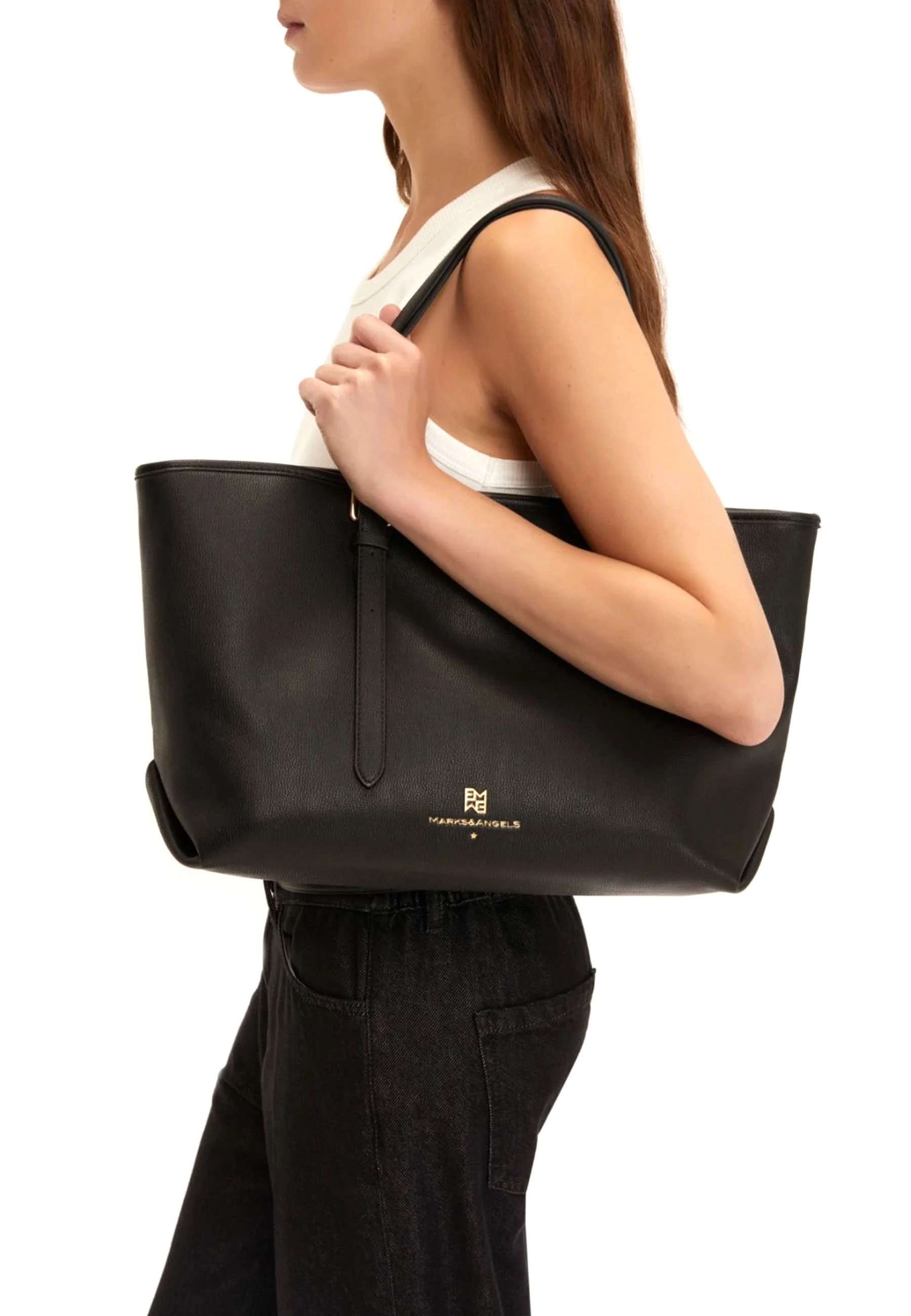 Emme Shopper Donna | 2525516011200 - Image 12