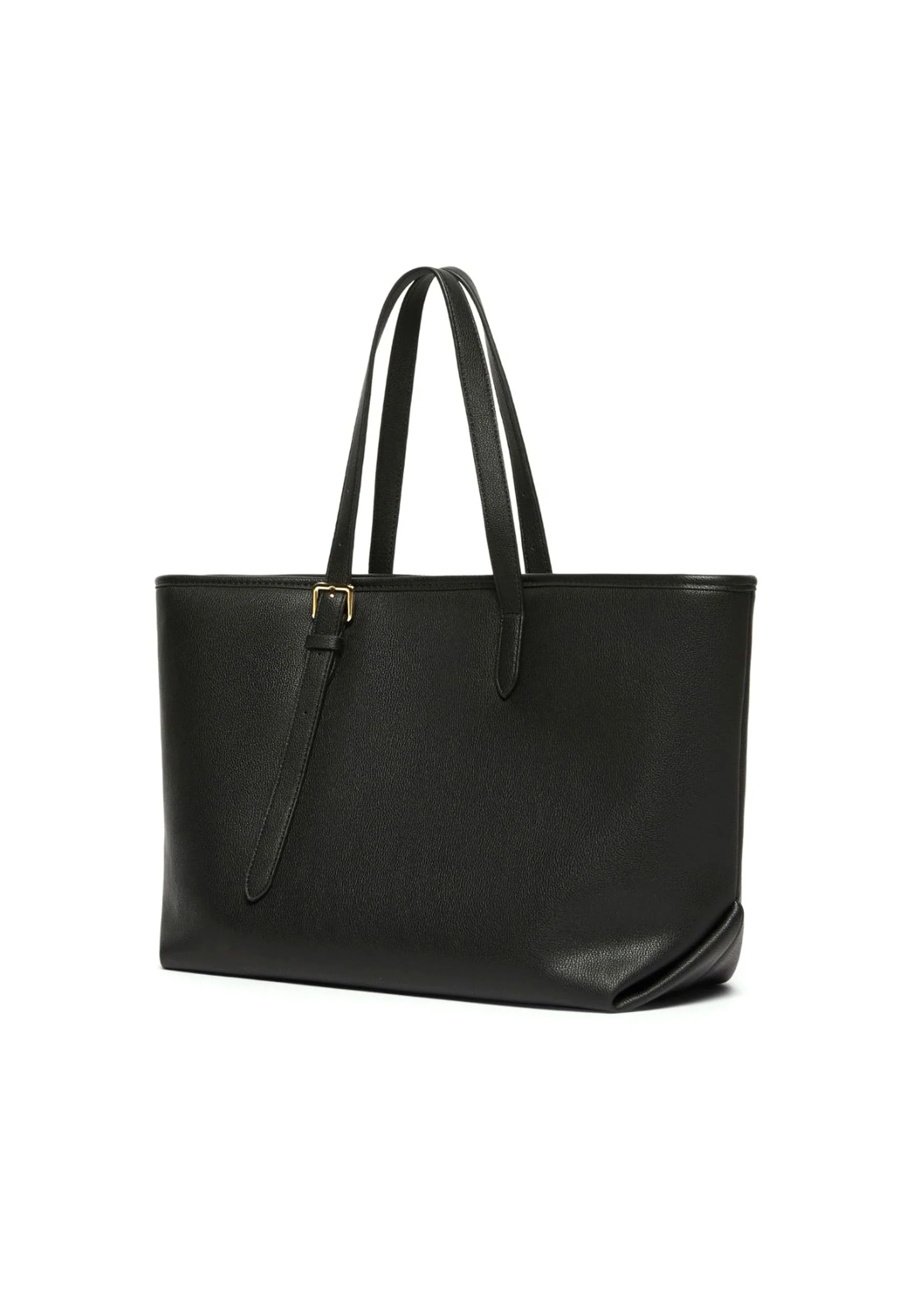 Emme Shopper Donna | 2525516011200 - Image 13