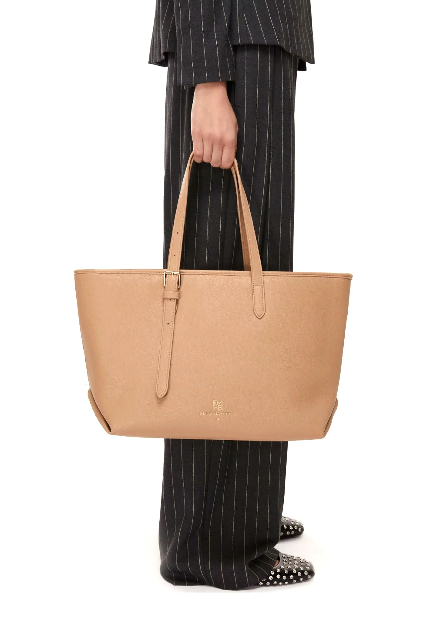 Emme Shopper Donna | 2525516011200 - Image 2