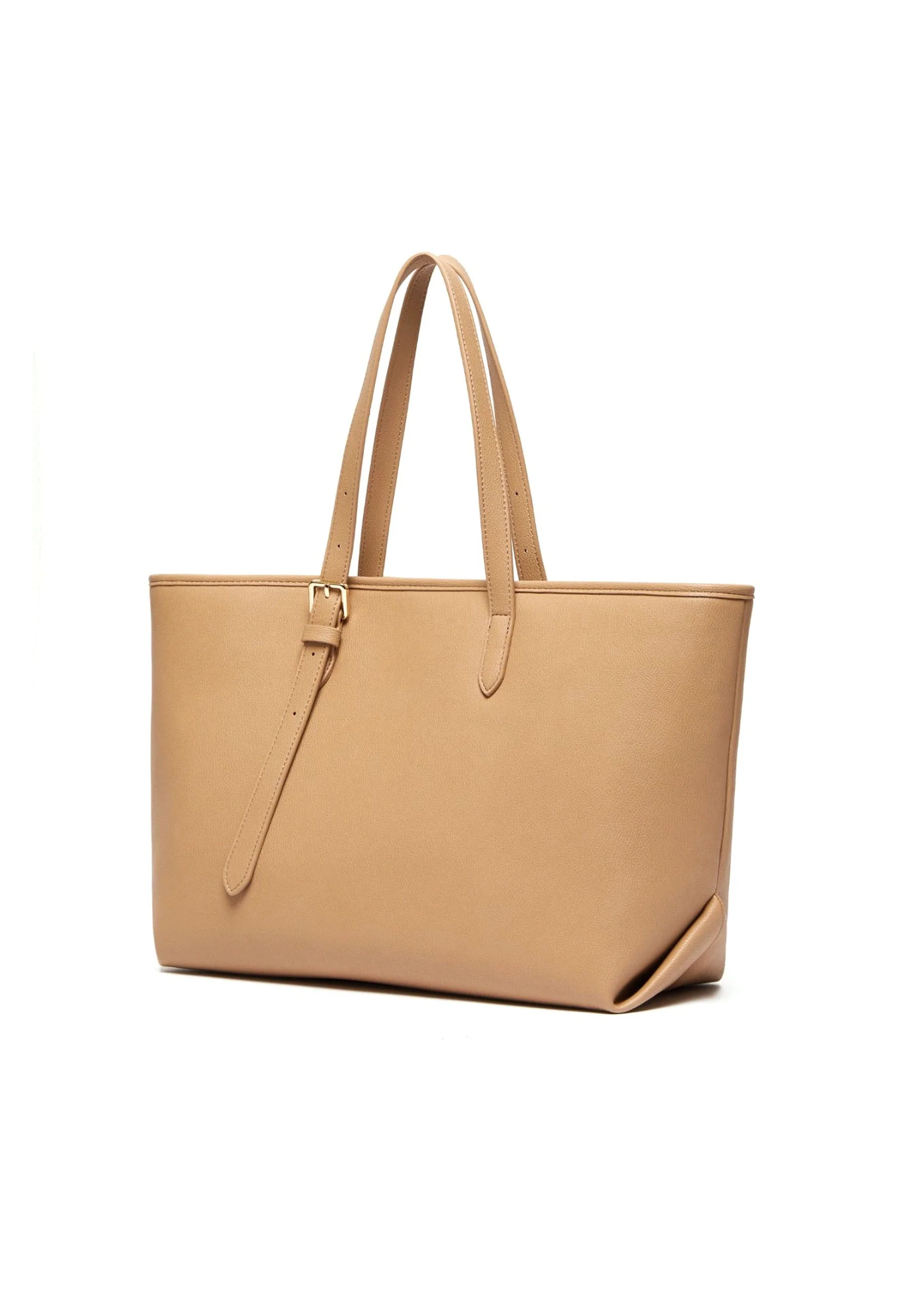 Emme Shopper Donna | 2525516011200 - Image 3