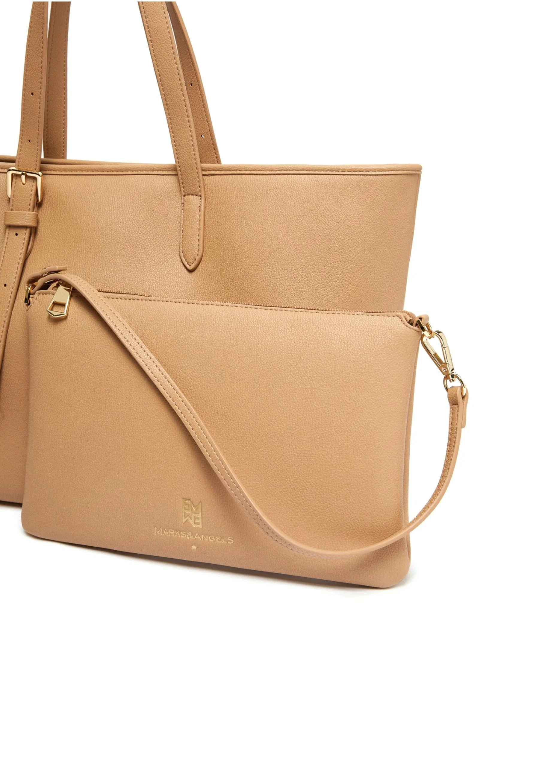 Emme Shopper Donna | 2525516011200 - Image 4
