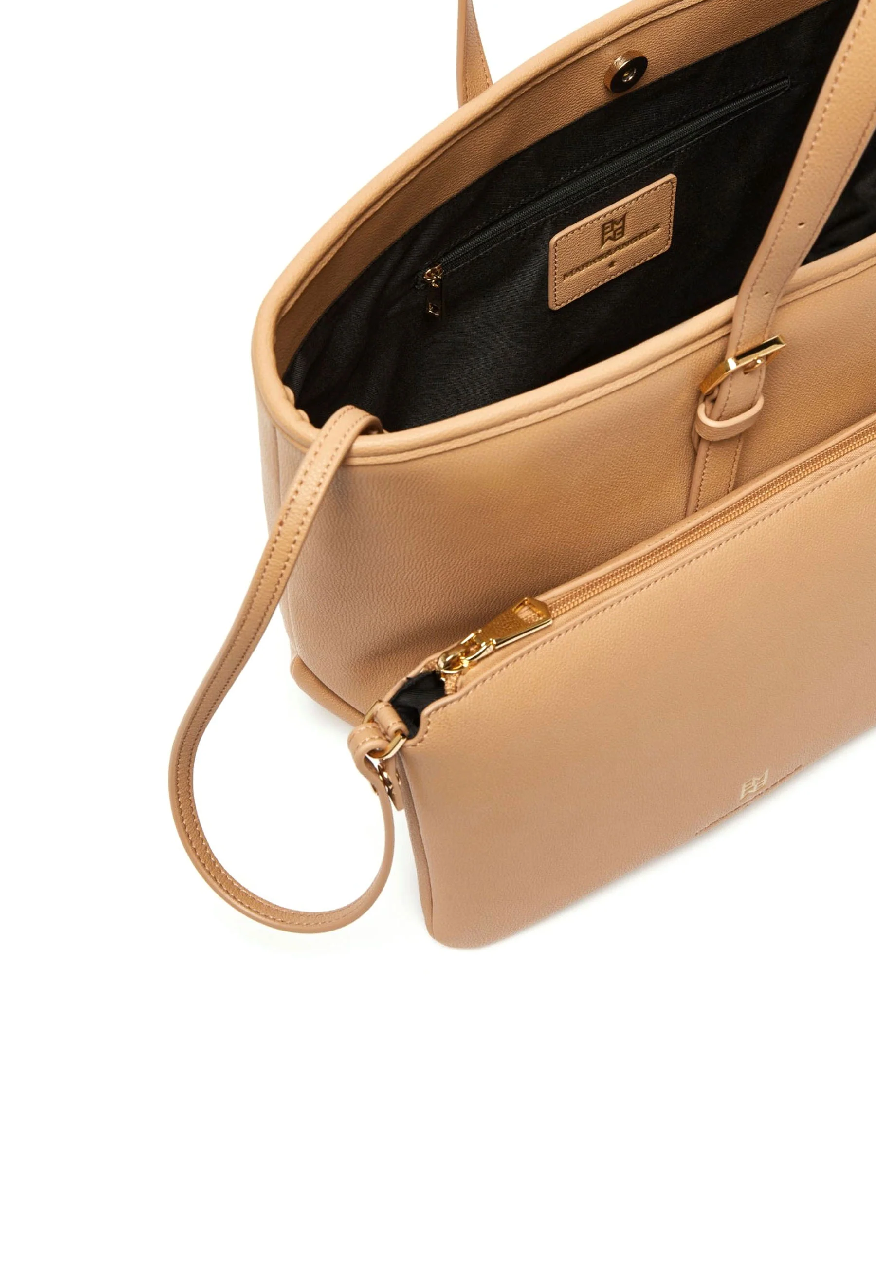 Emme Shopper Donna | 2525516011200 - Image 5