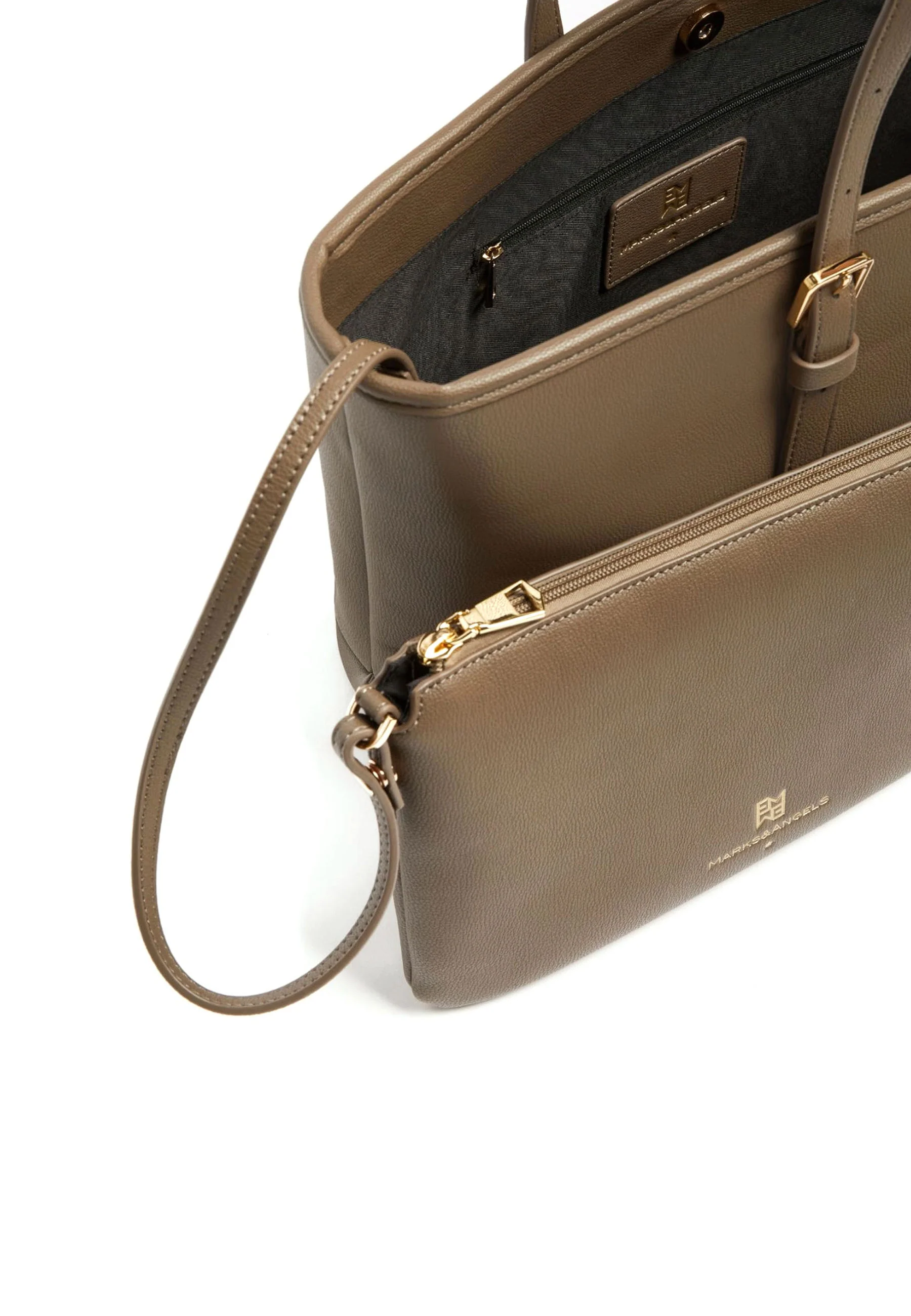 Emme Shopper Donna | 2525516011200 - Image 9
