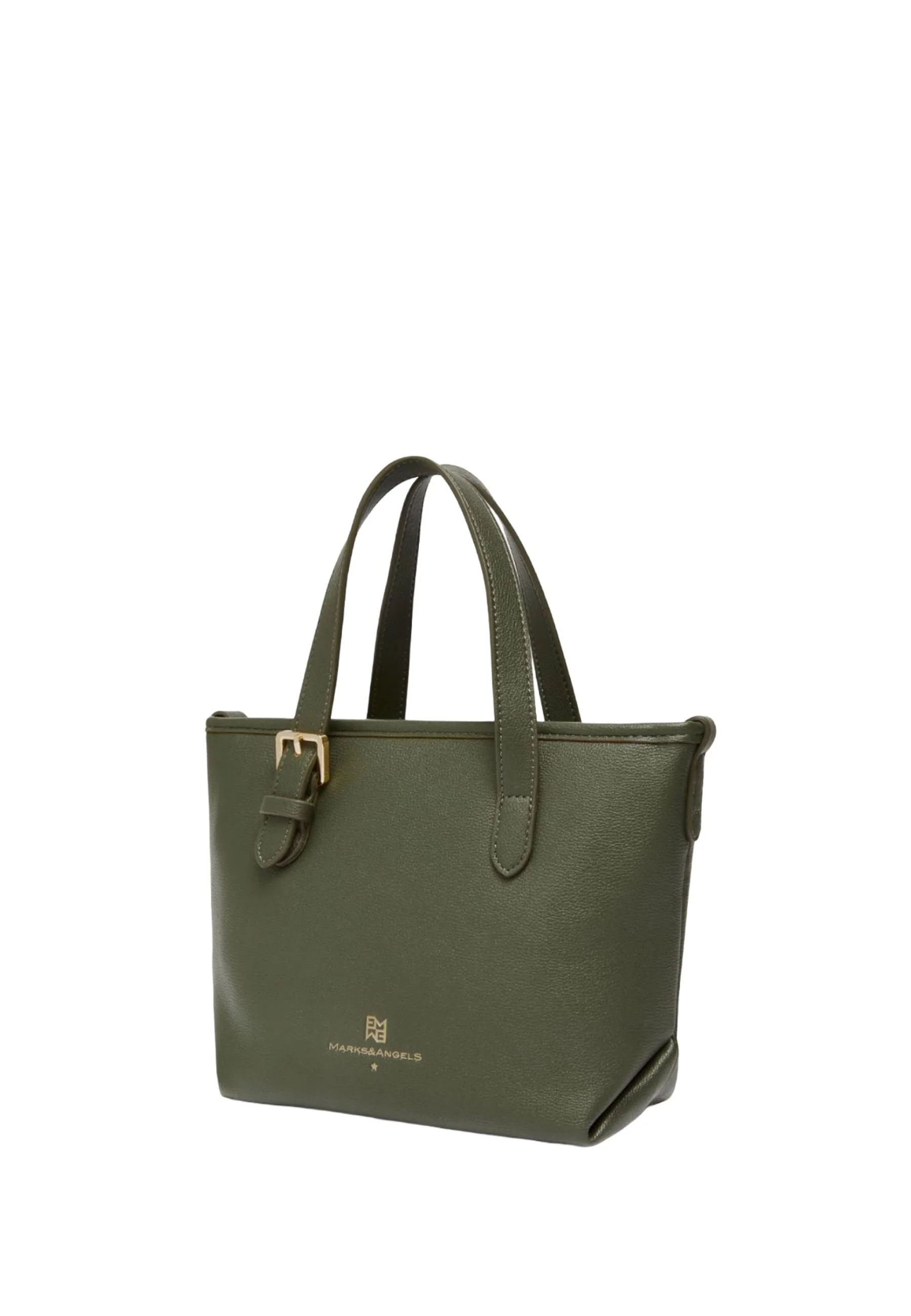 Emme Tracolla Donna | 2525516021200 - Image 13