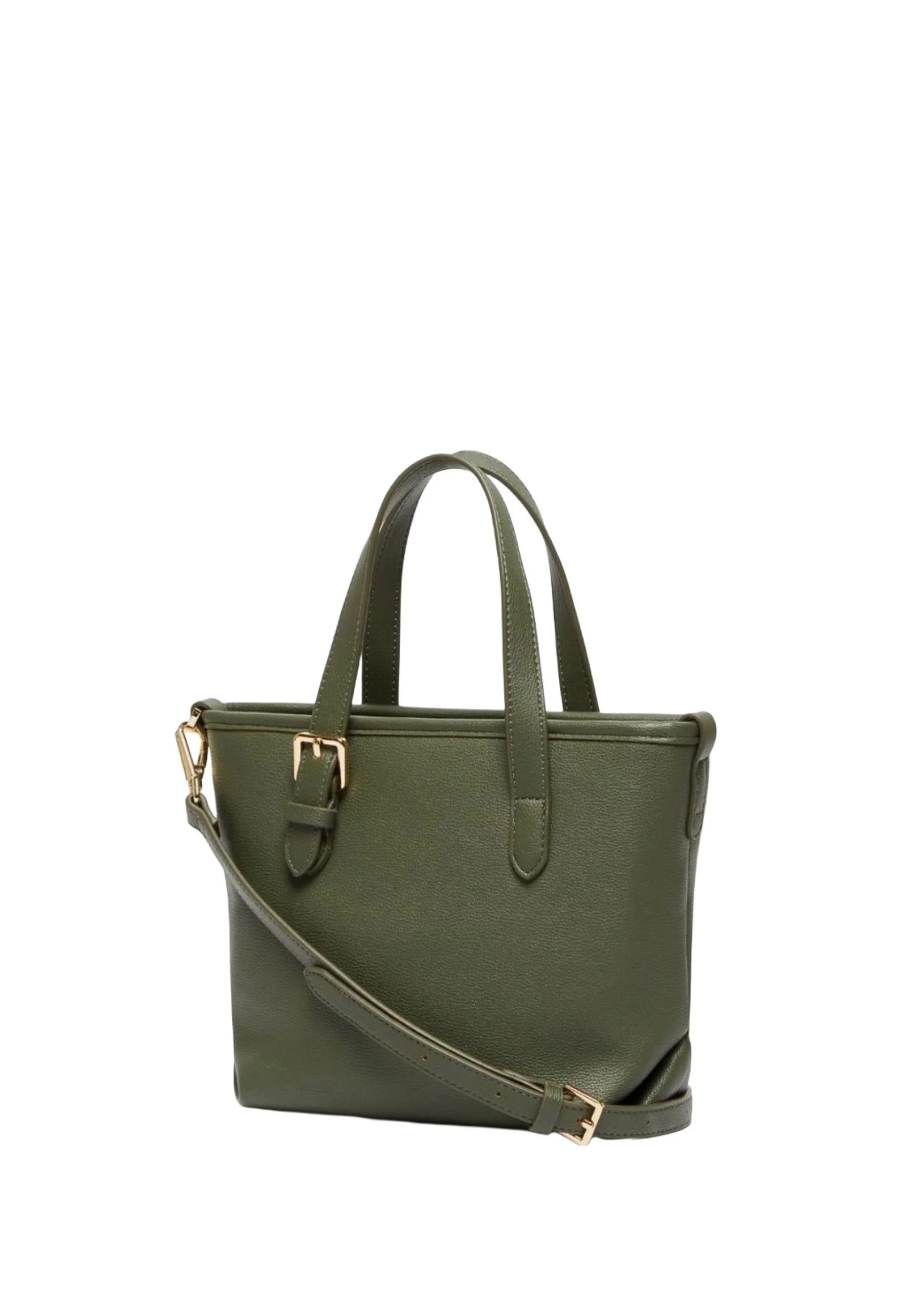 Emme Tracolla Donna | 2525516021200 - Image 14
