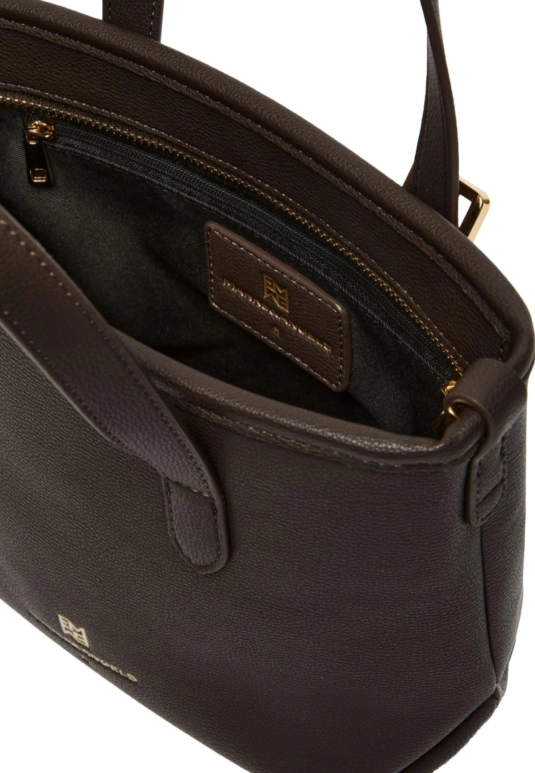 Emme Tracolla Donna | 2525516021200 - Image 20