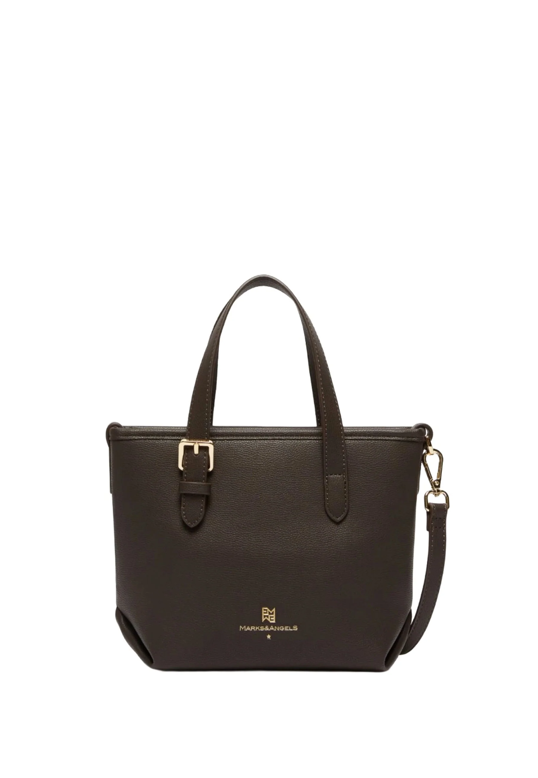 Emme Tracolla Donna | 2525516021200 - Image 21