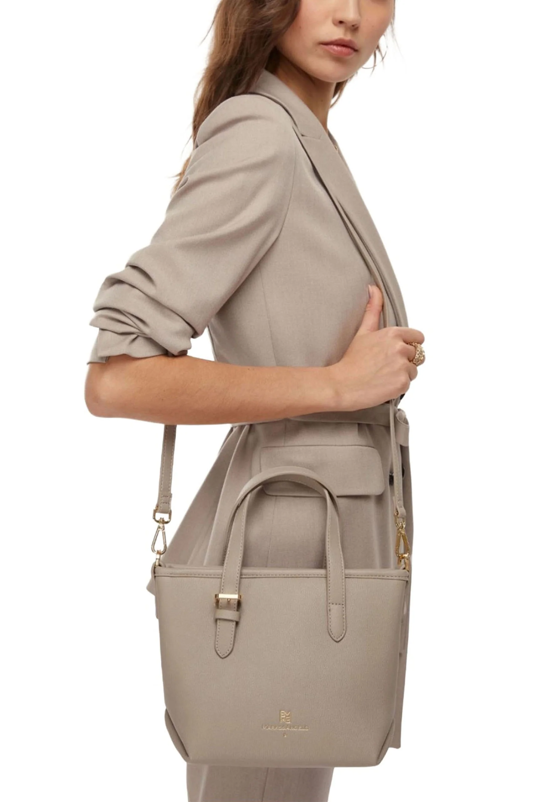 Emme Tracolla Donna | 2525516021200 - Image 7