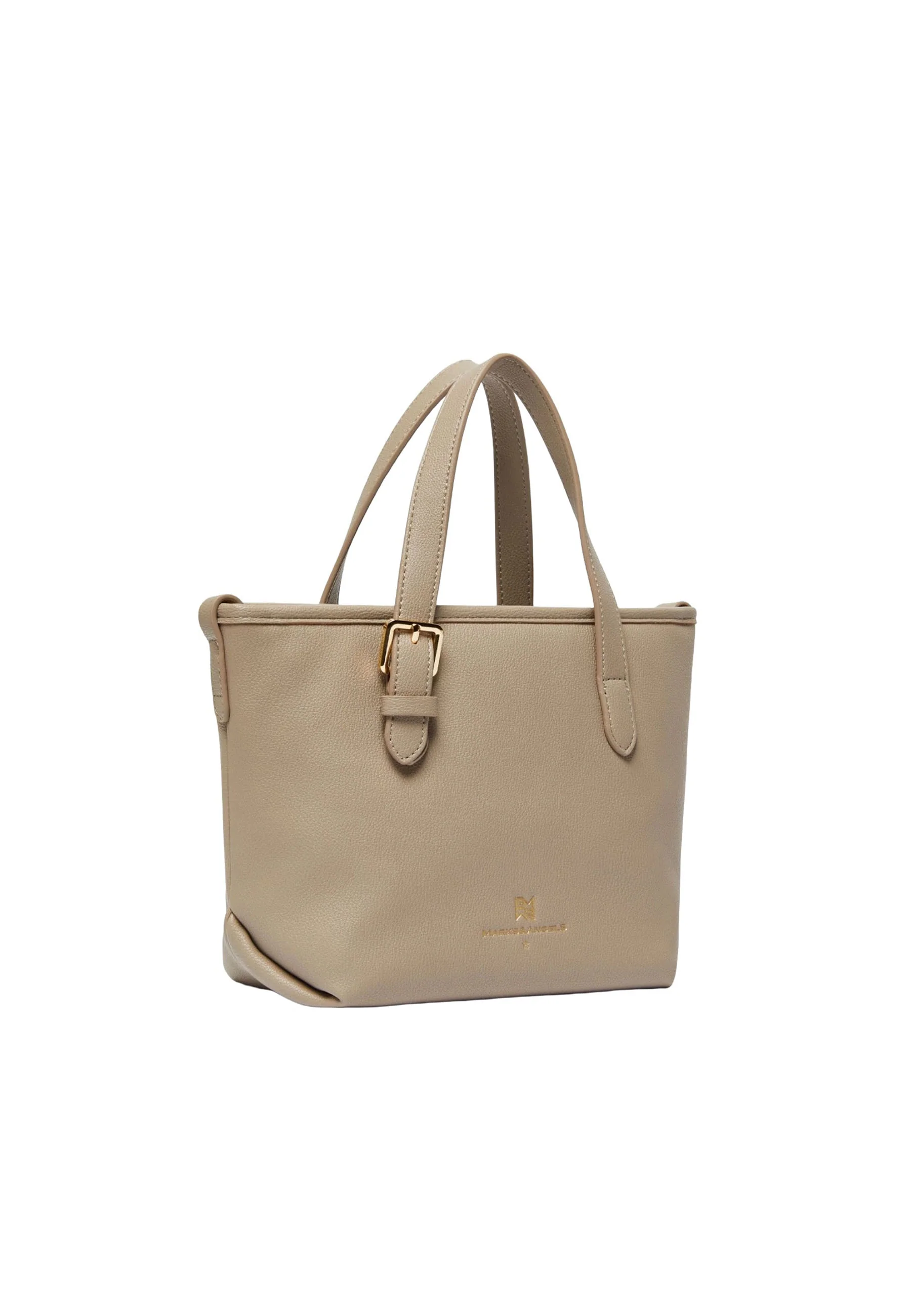Emme Tracolla Donna | 2525516021200 - Image 8