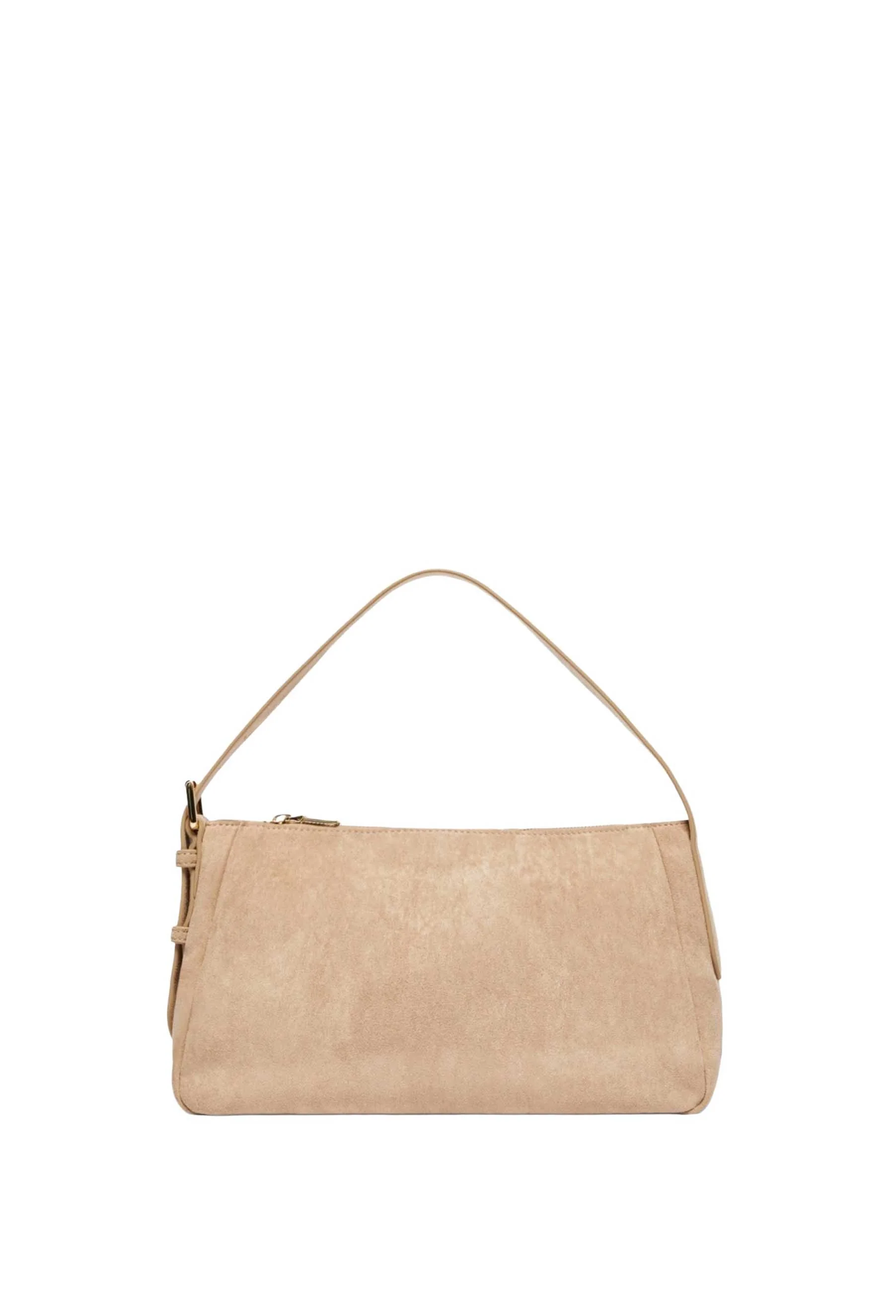 Emme Borse A Spalla Donna | 2615511021200