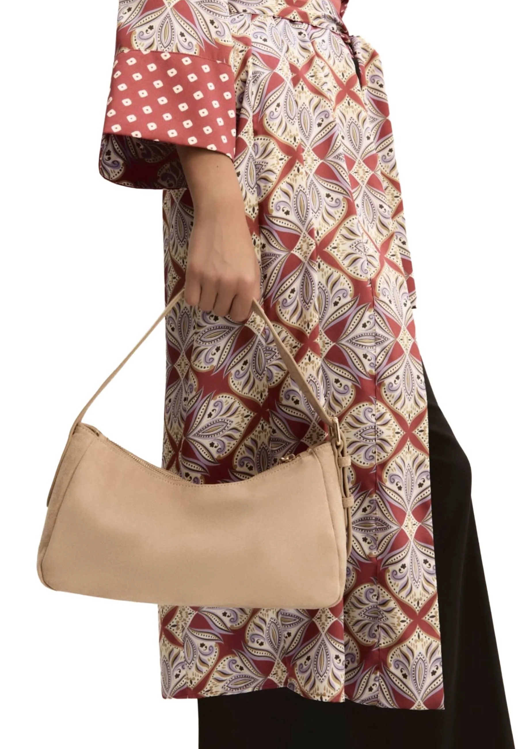 Emme Borse A Spalla Donna | 2615511021200 - Image 2