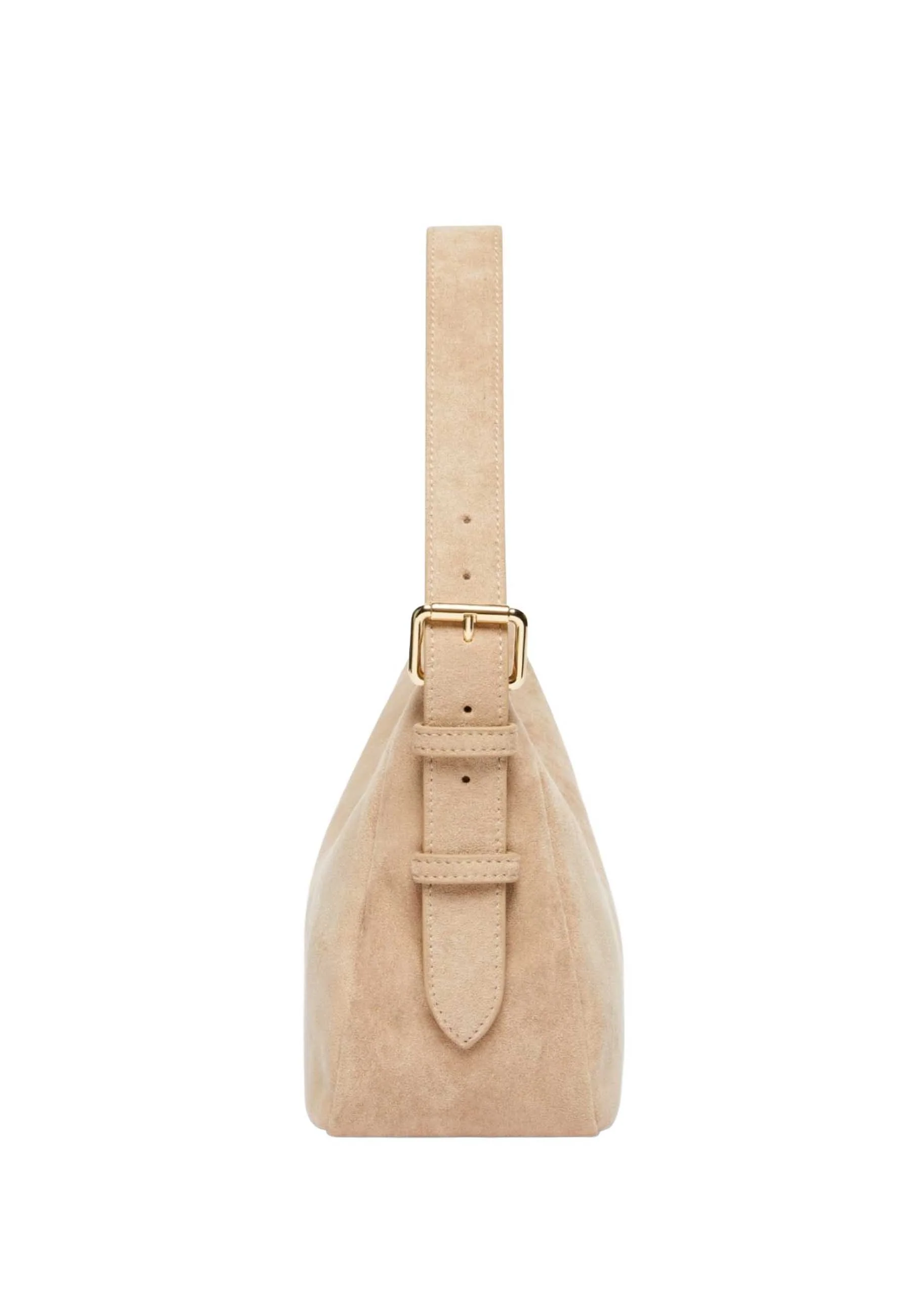 Emme Borse A Spalla Donna | 2615511021200 - Image 3