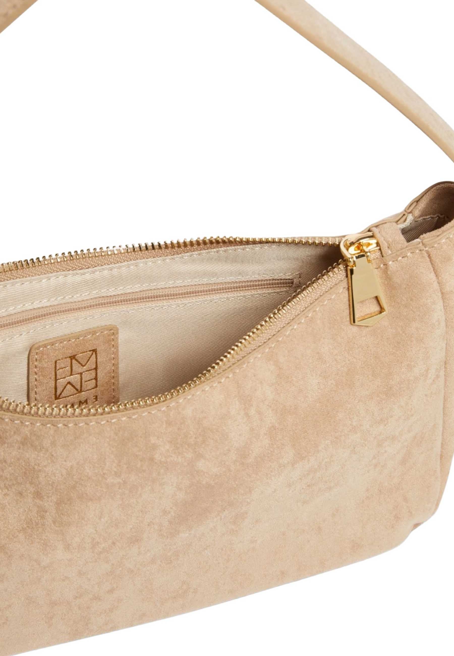 Emme Borse A Spalla Donna | 2615511021200 - Image 4