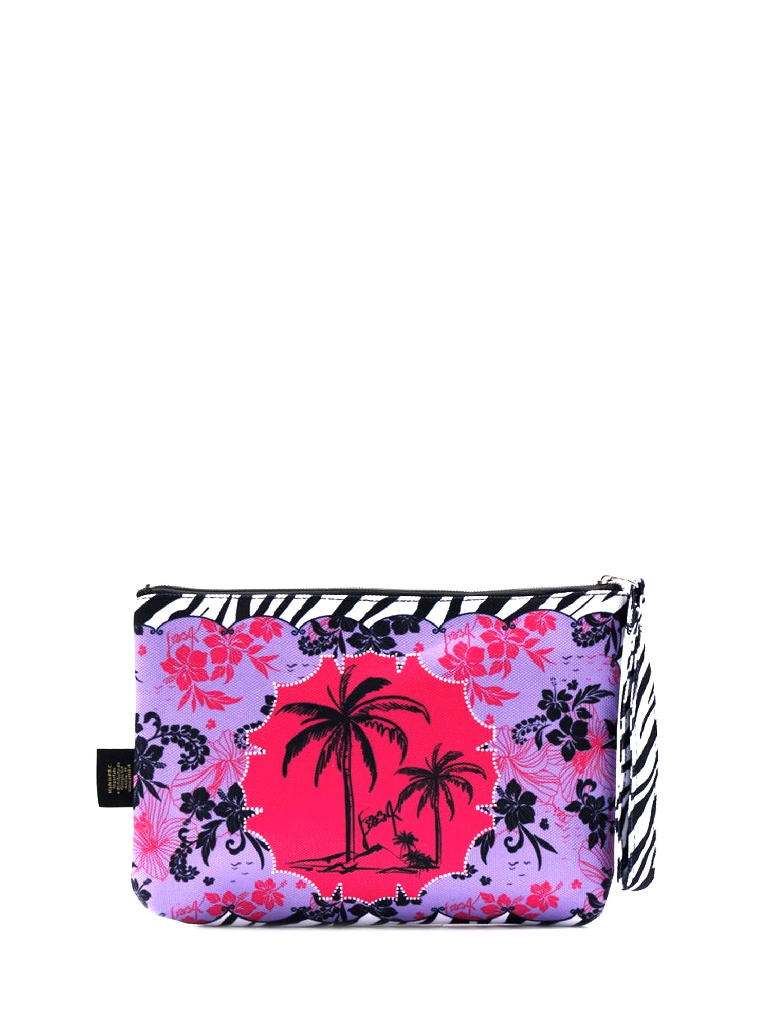 F**k Pochette Donna | F22-A0127U