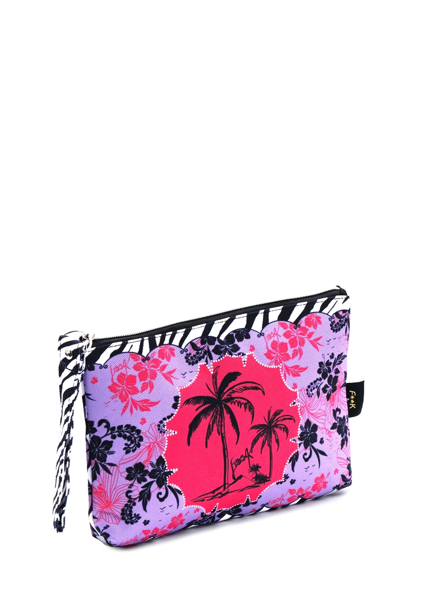 F**k Pochette Donna | F22-A0127U - Image 2