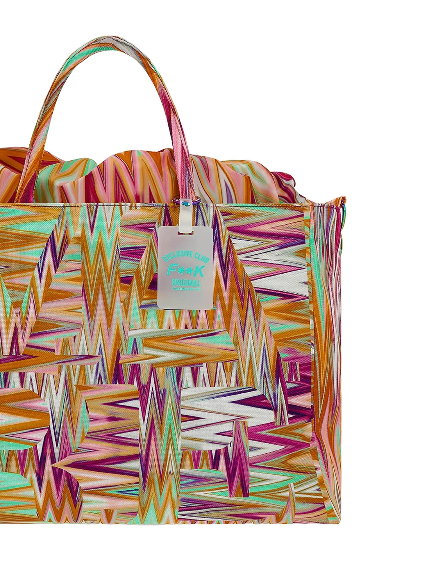 F**k Borse Mare Donna | FA25-A030X11 - Image 3