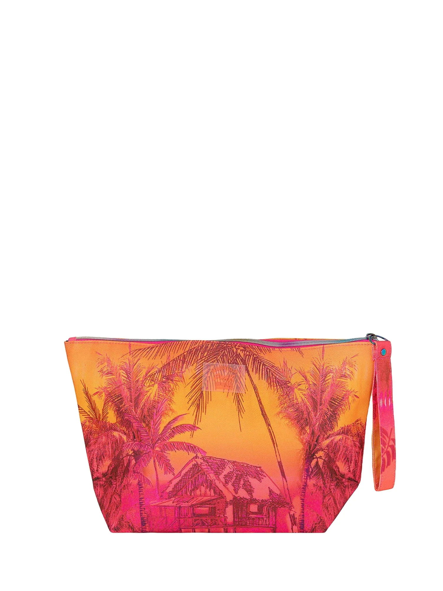 F**k Borse Mare Donna | FA25-A040X21