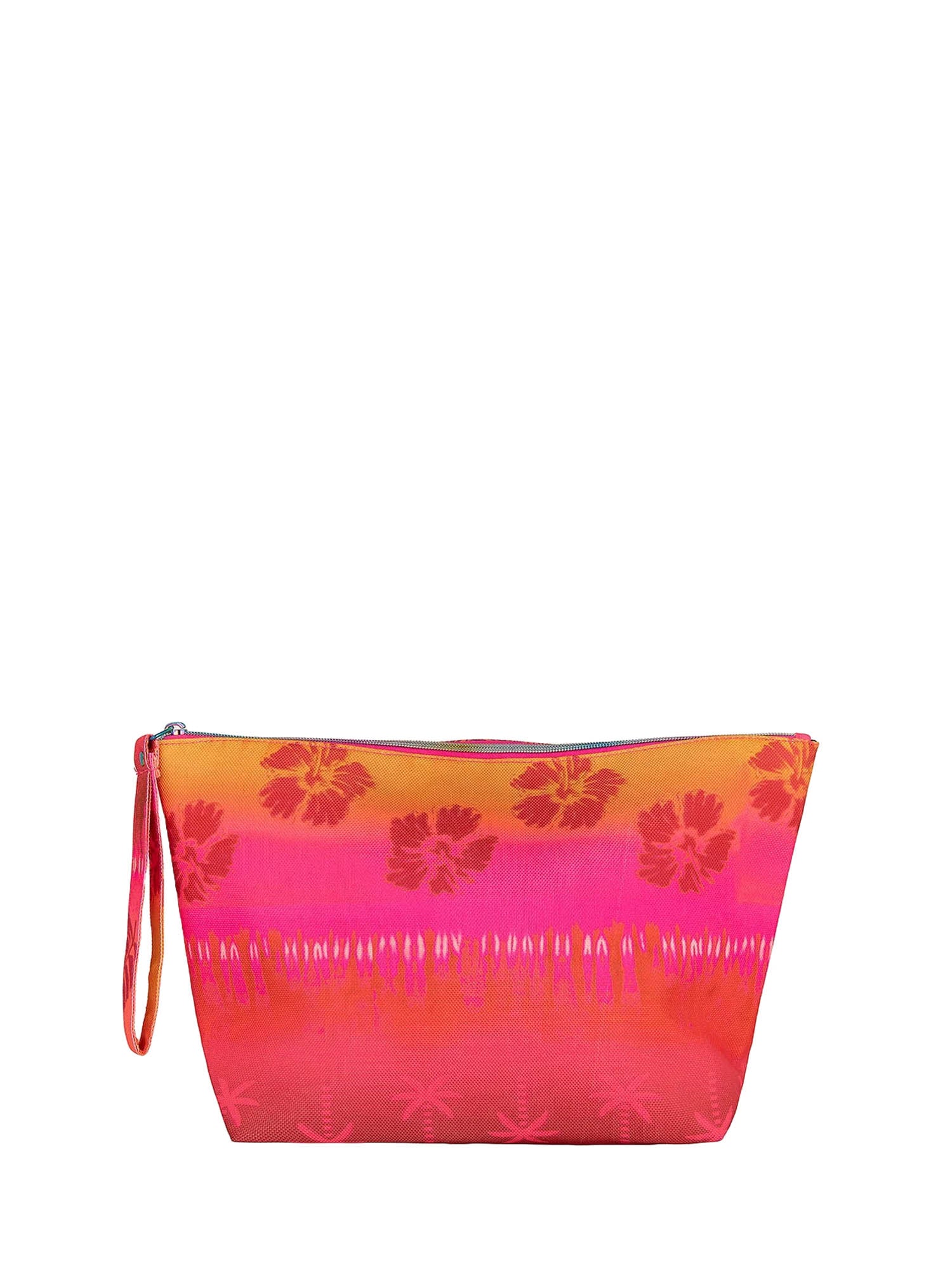F**k Borse Mare Donna | FA25-A040X21 - Image 2