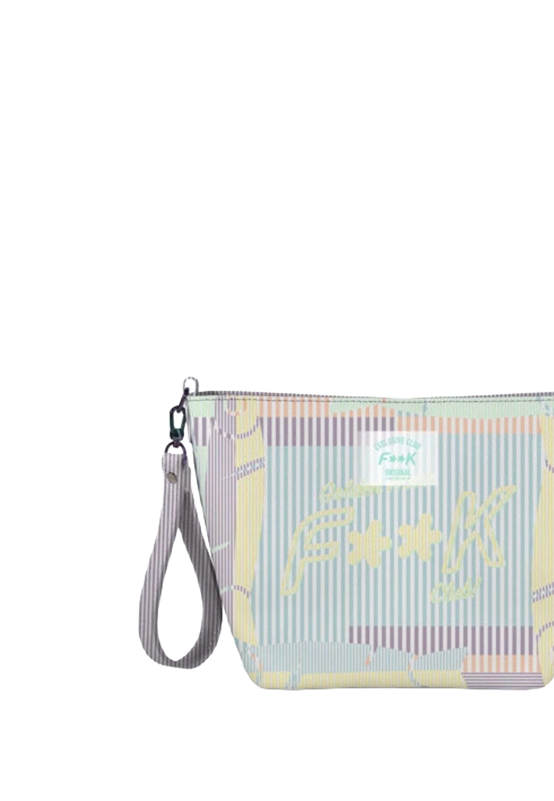F**k Pochette Donna | FA25-A040X37 - Image 2