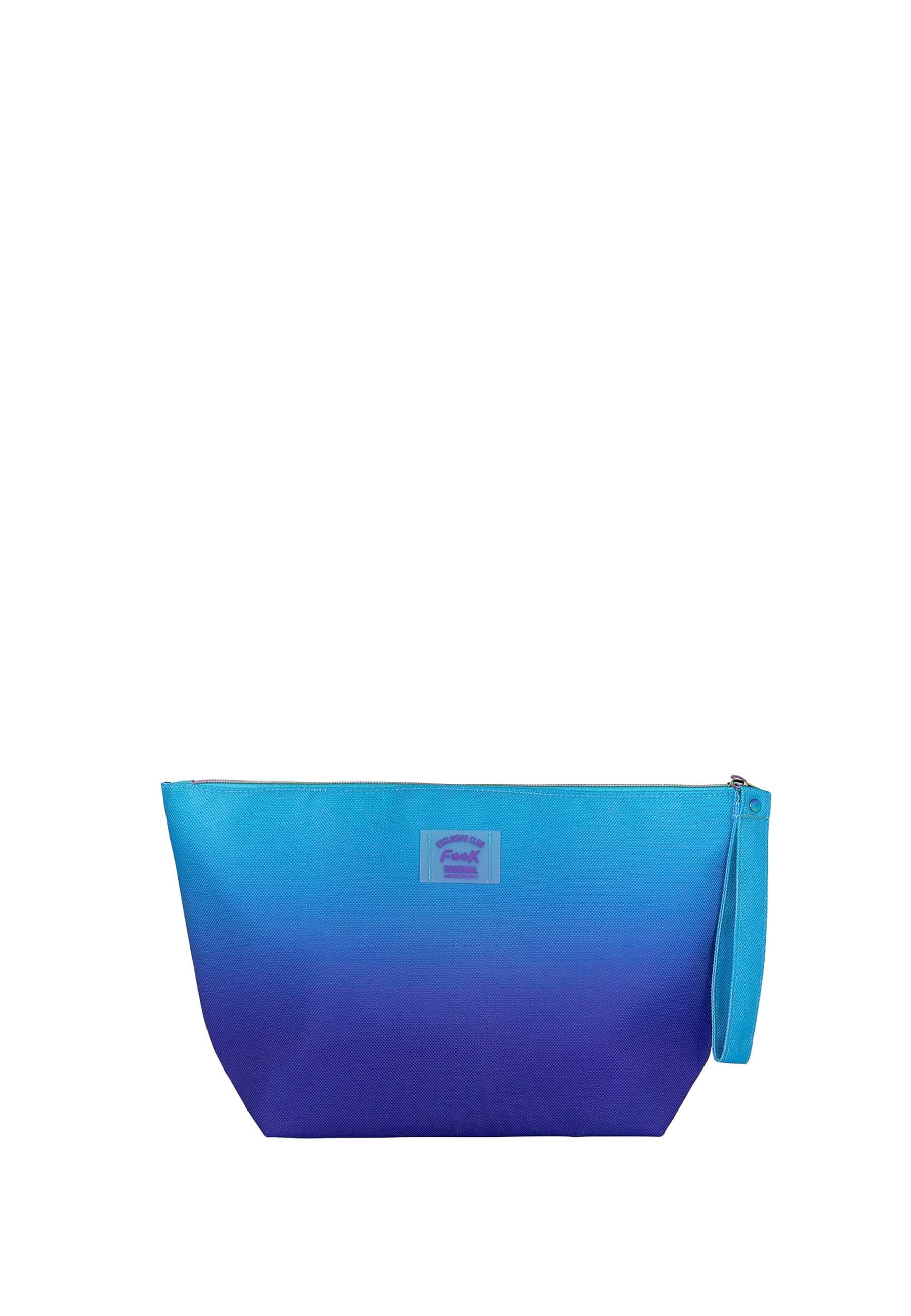 F**k Pochette Donna | FA25-A040X46