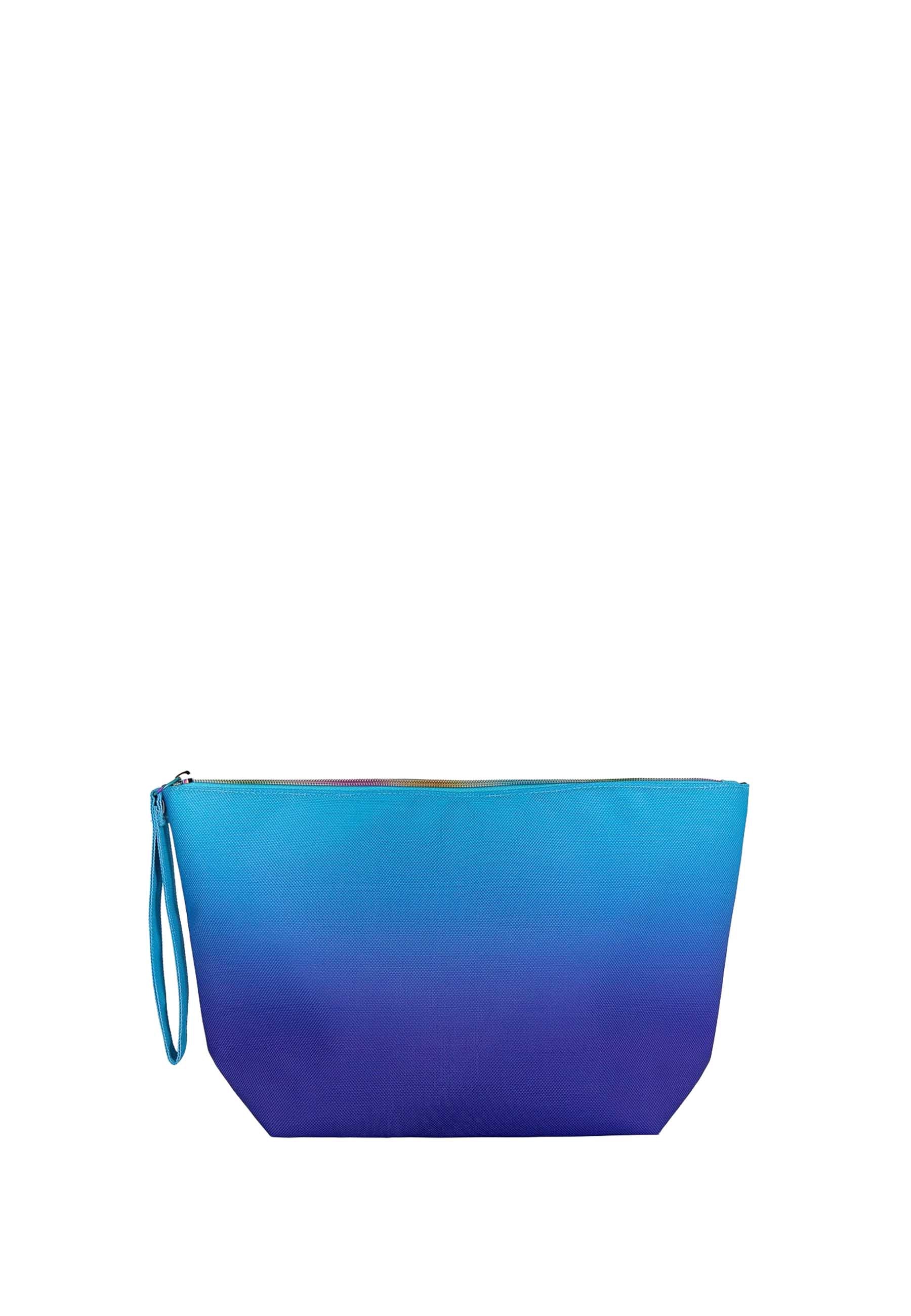 F**k Pochette Donna | FA25-A040X46 - Image 2
