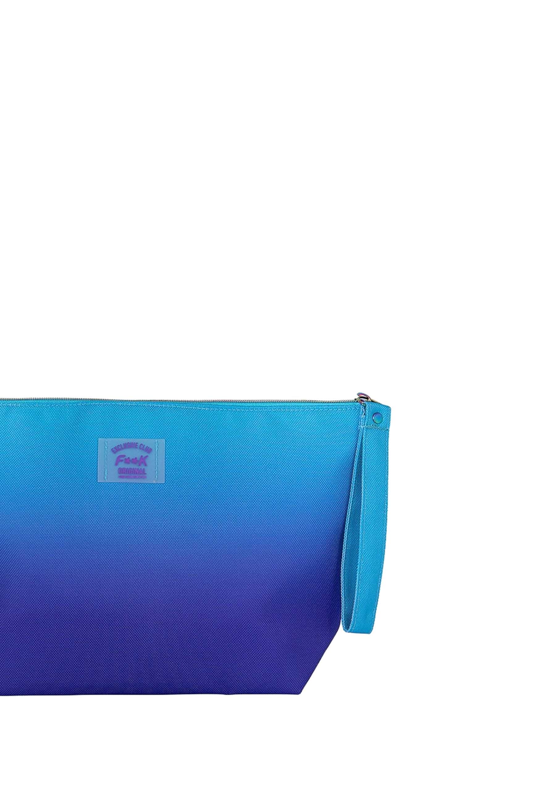 F**k Pochette Donna | FA25-A040X46 - Image 3