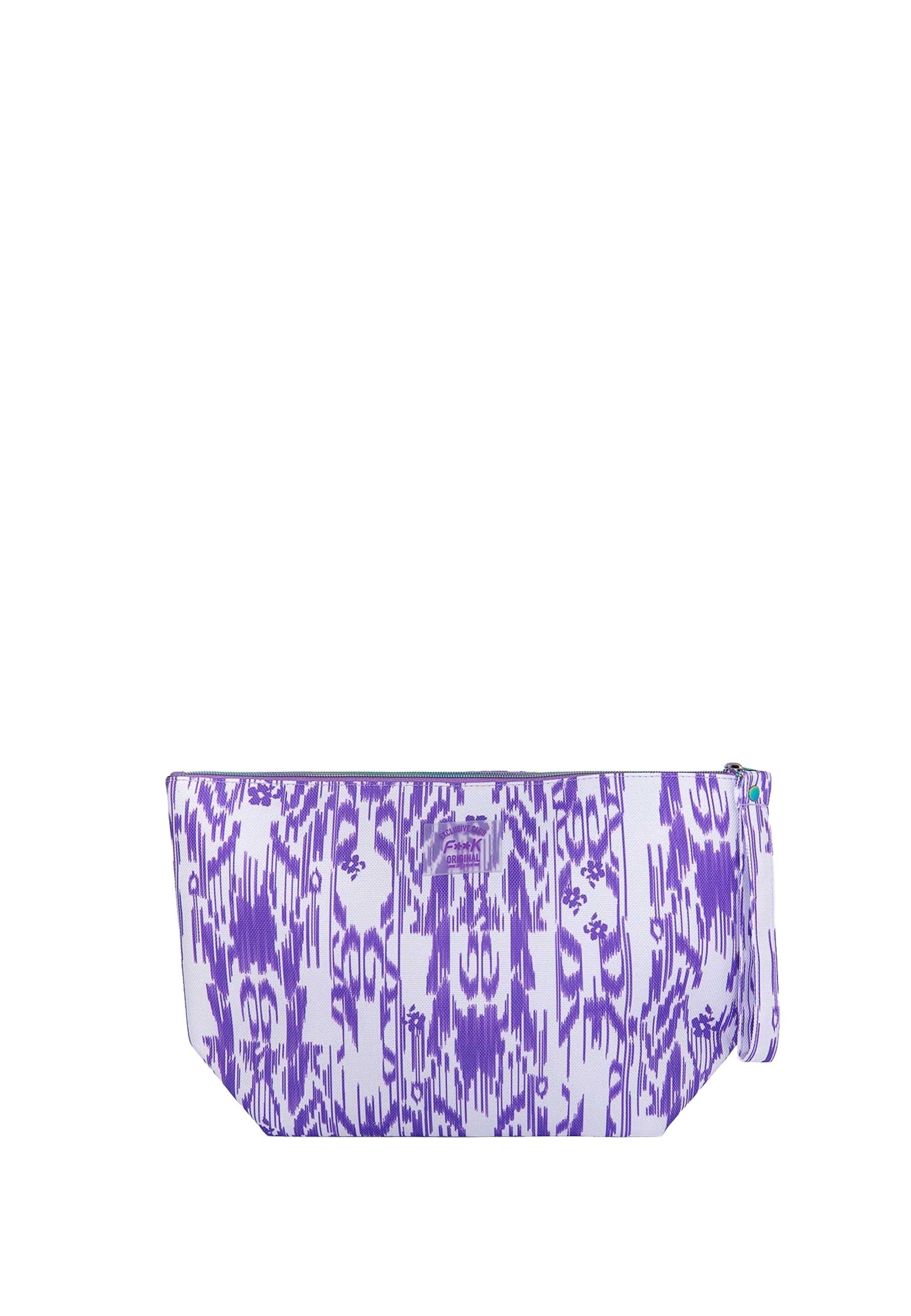 F**k Pochette Donna | FA25-A040X50