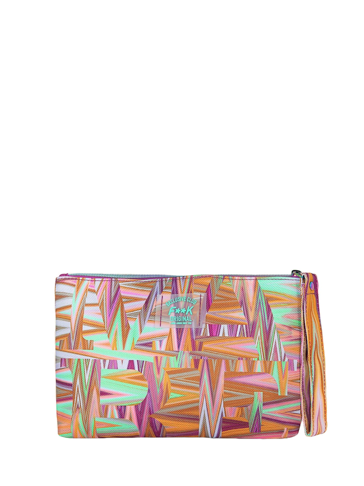 F**k Borse Mare Donna | FA25-A050X11