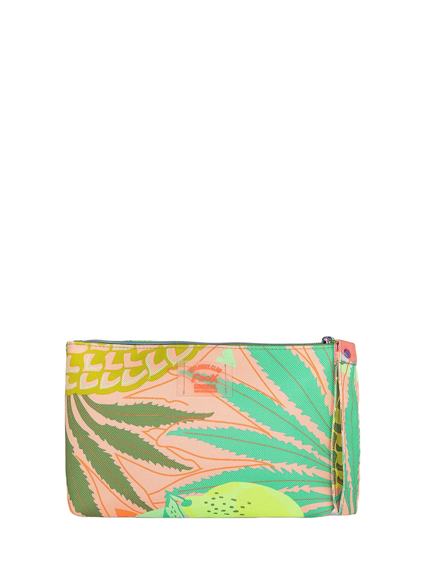 F**k Borse Mare Donna | FA25-A050X15