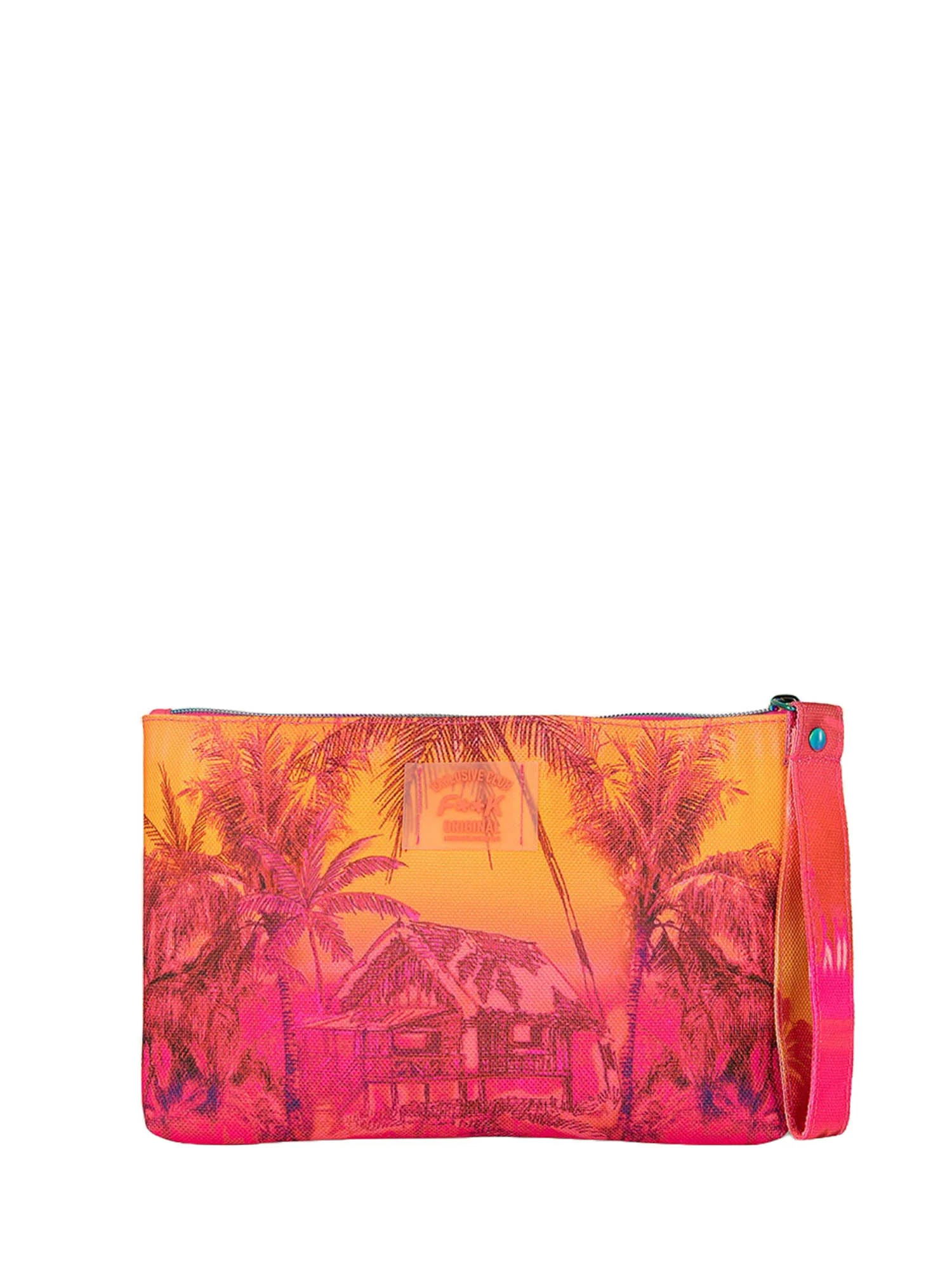 F**k Borse Mare Donna | FA25-A050X21