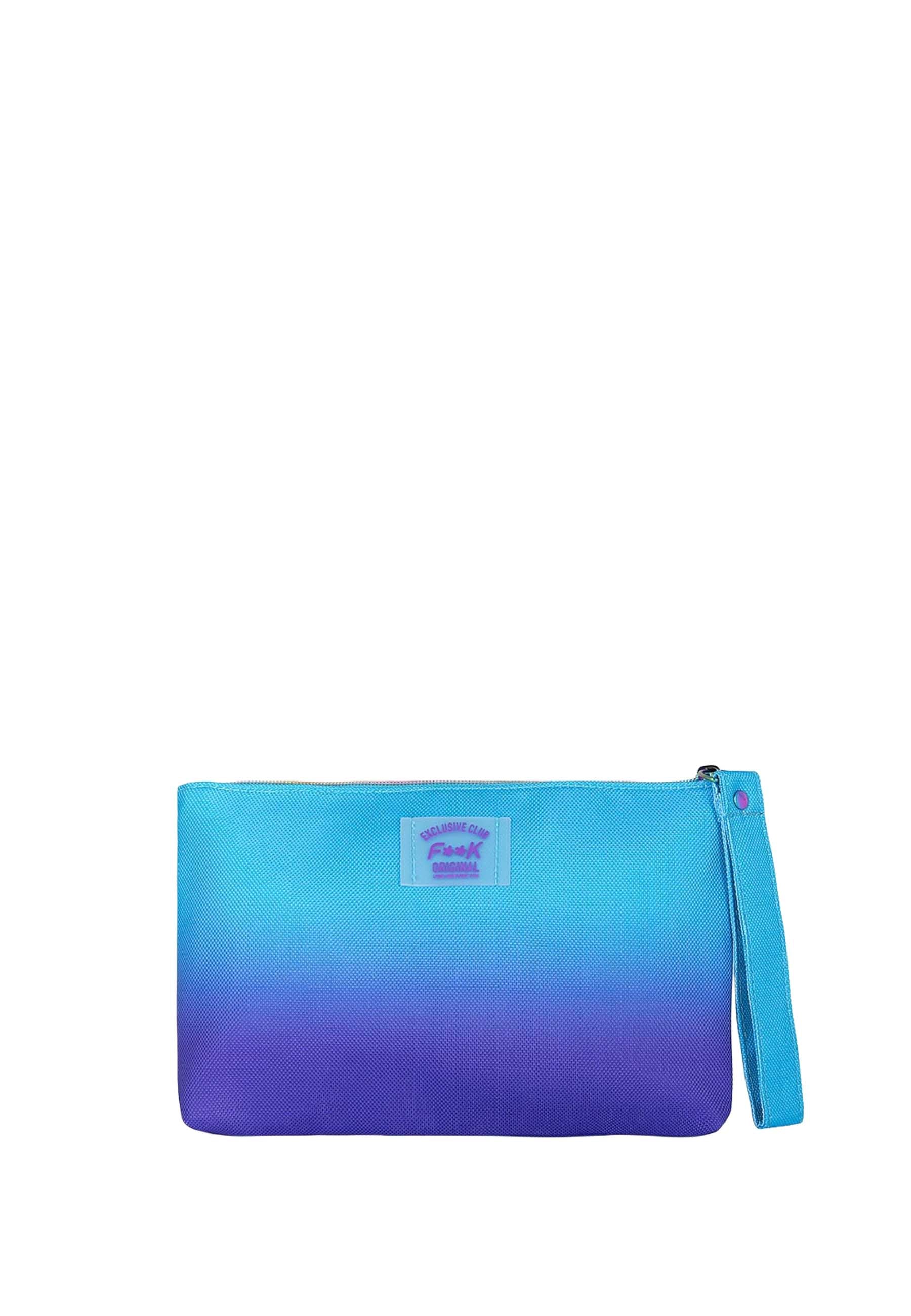 F**k Pochette Donna | FA25-A050X46