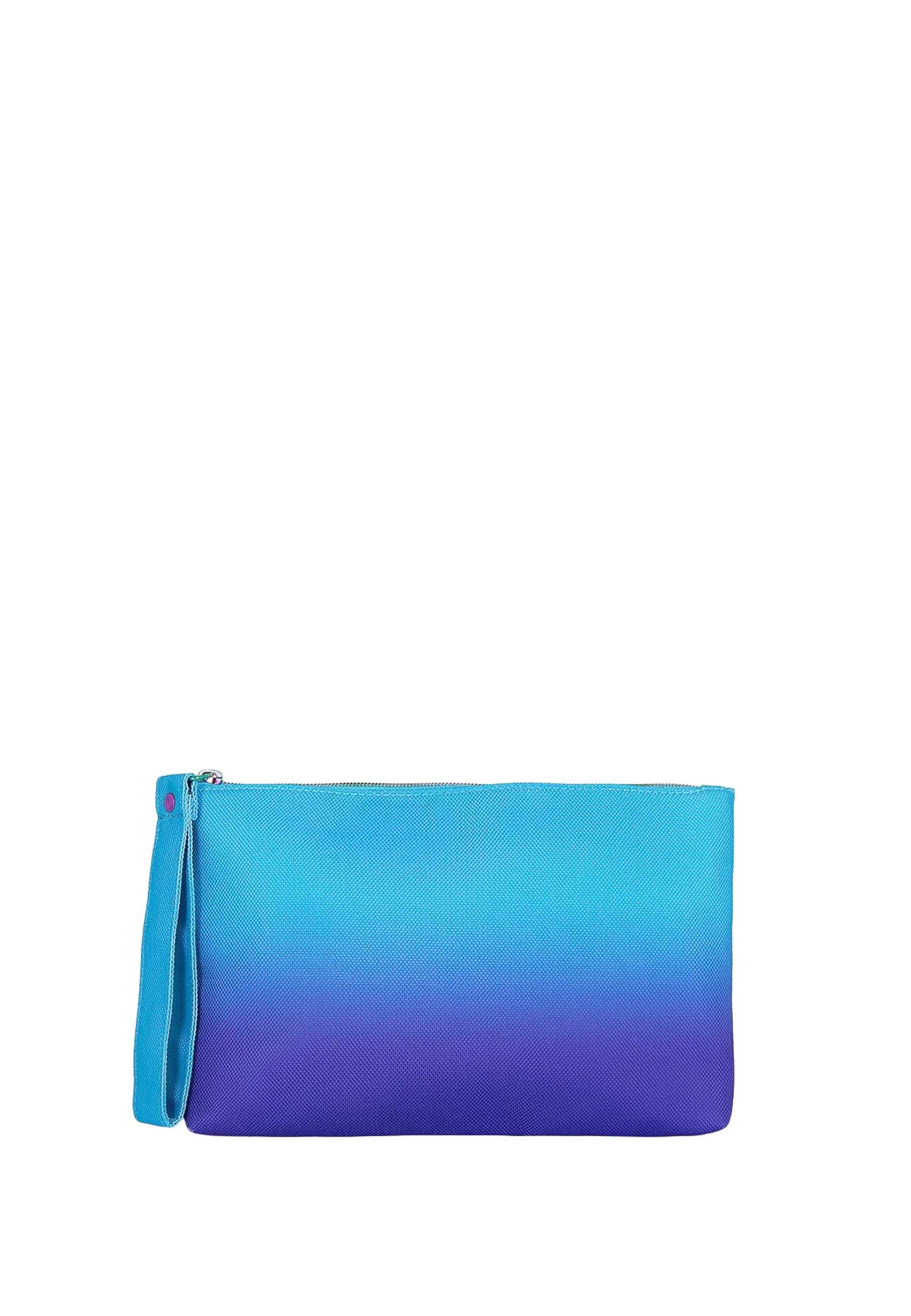 F**k Pochette Donna | FA25-A050X46 - Image 2