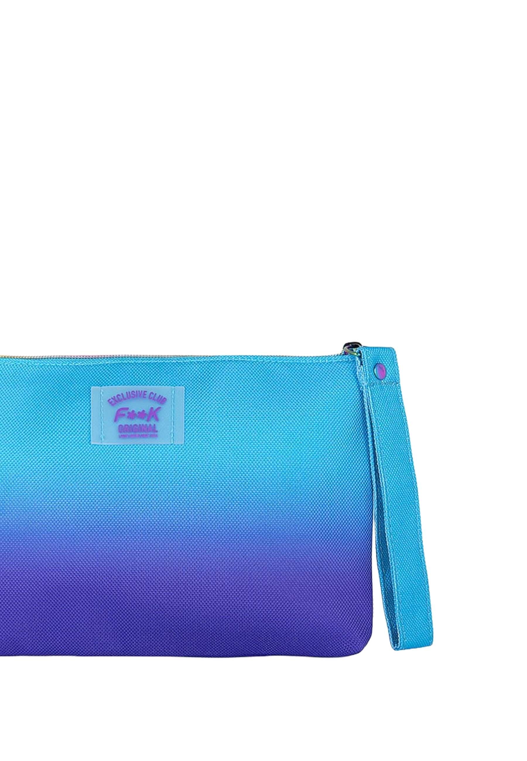 F**k Pochette Donna | FA25-A050X46 - Image 3