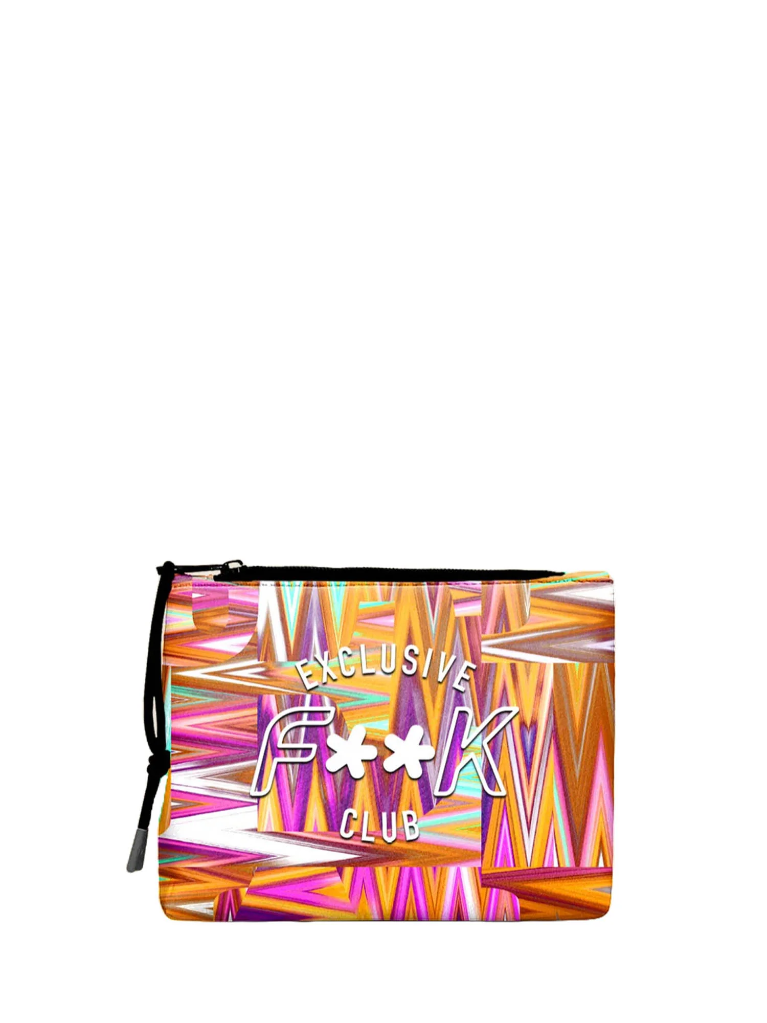 F**k Borse Mare Donna | FA25-A052X11