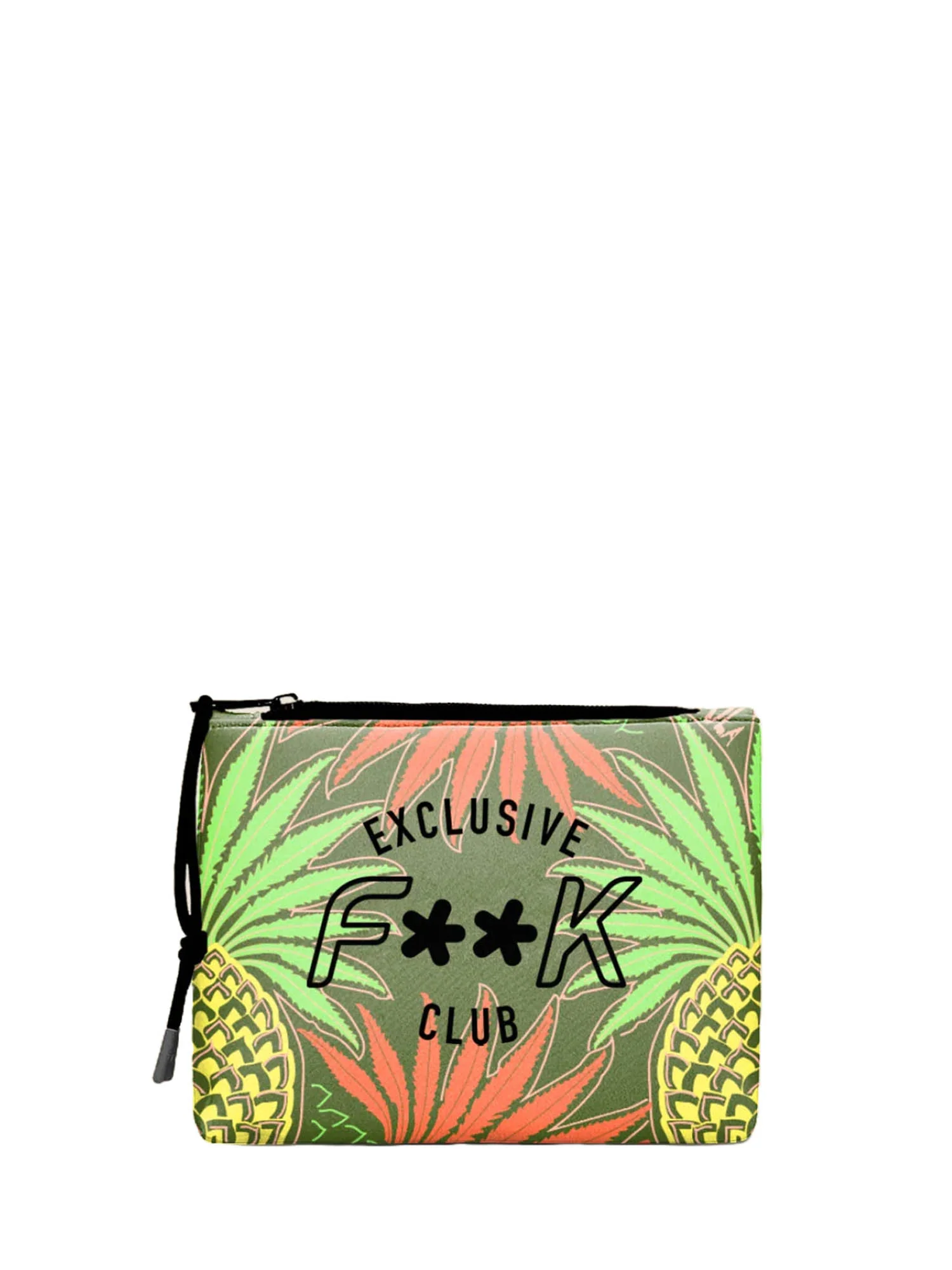 F**k Borse Mare Donna | FA25-A052X15