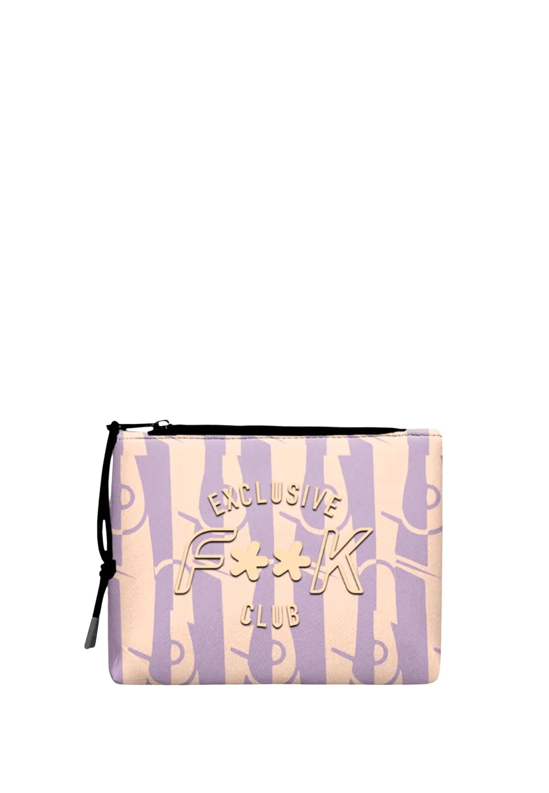 F**k Pochette Donna | FA25-A052X39