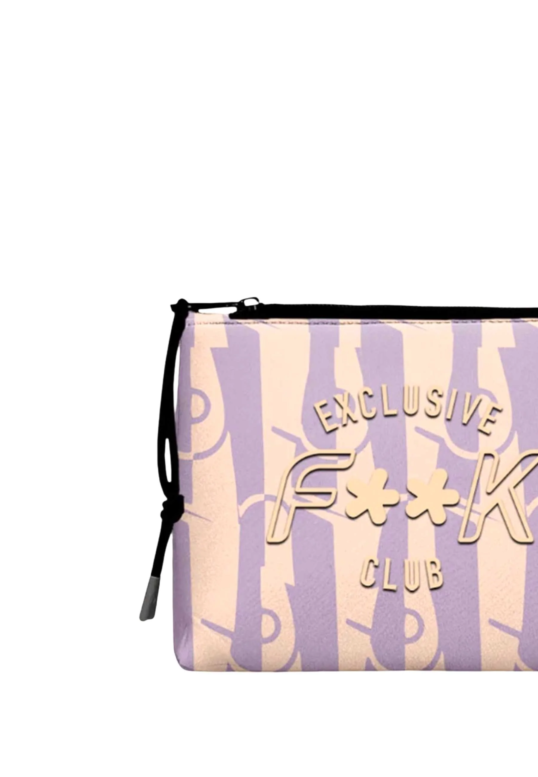 F**k Pochette Donna | FA25-A052X39 - Image 3