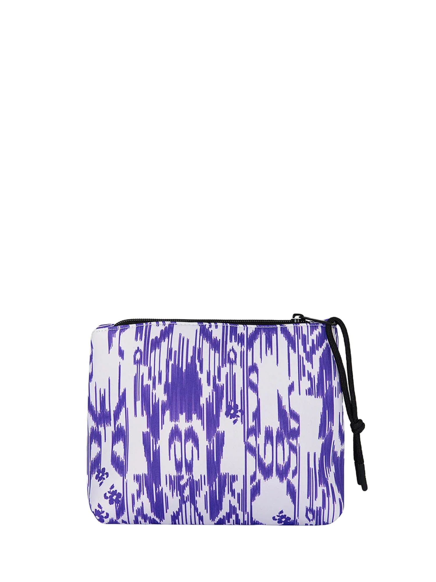 F**k Borse Mare Donna | FA25-A052X50 - Image 2