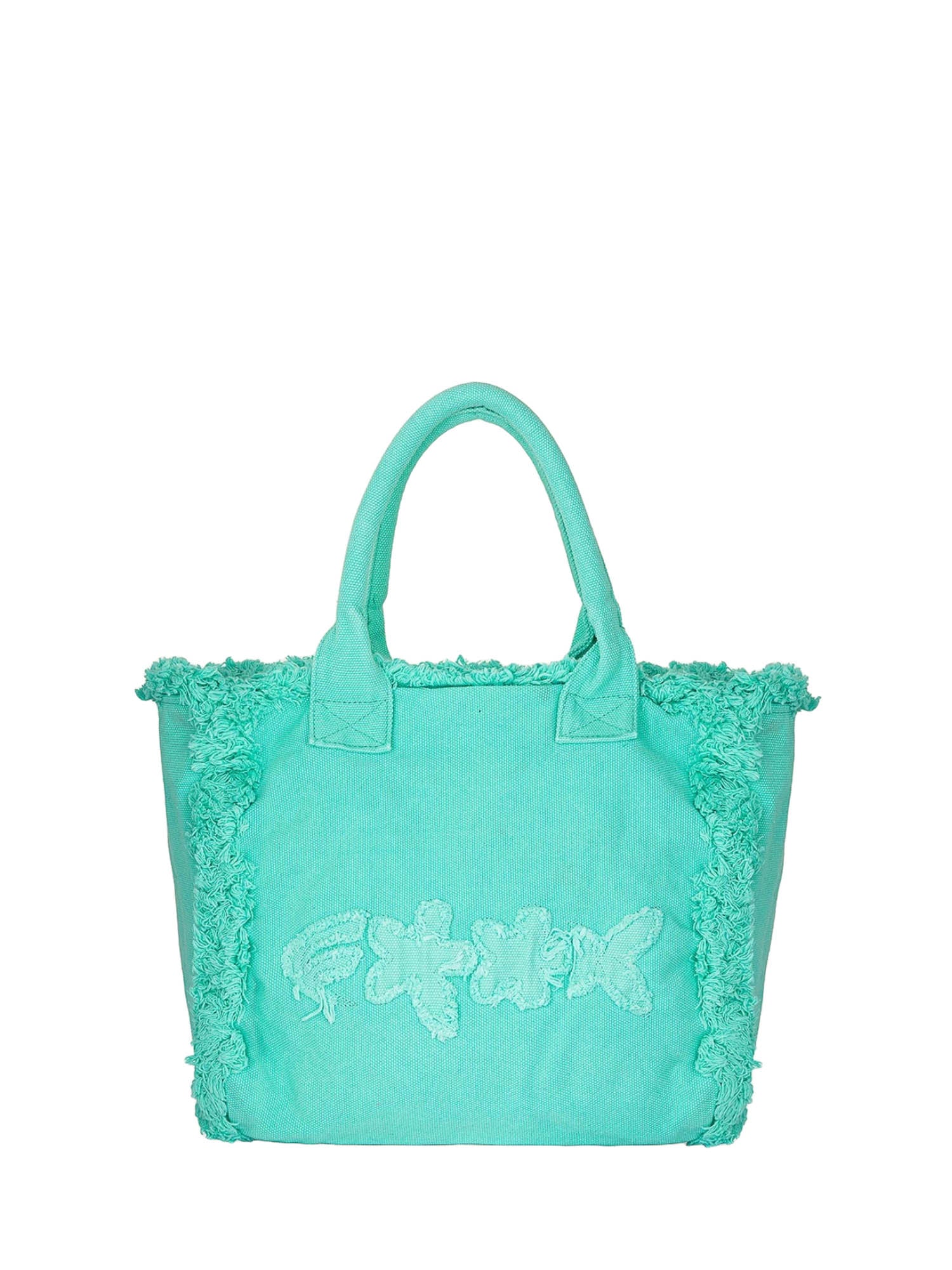 F**k Borse Mare Donna | FA25-A053AQ