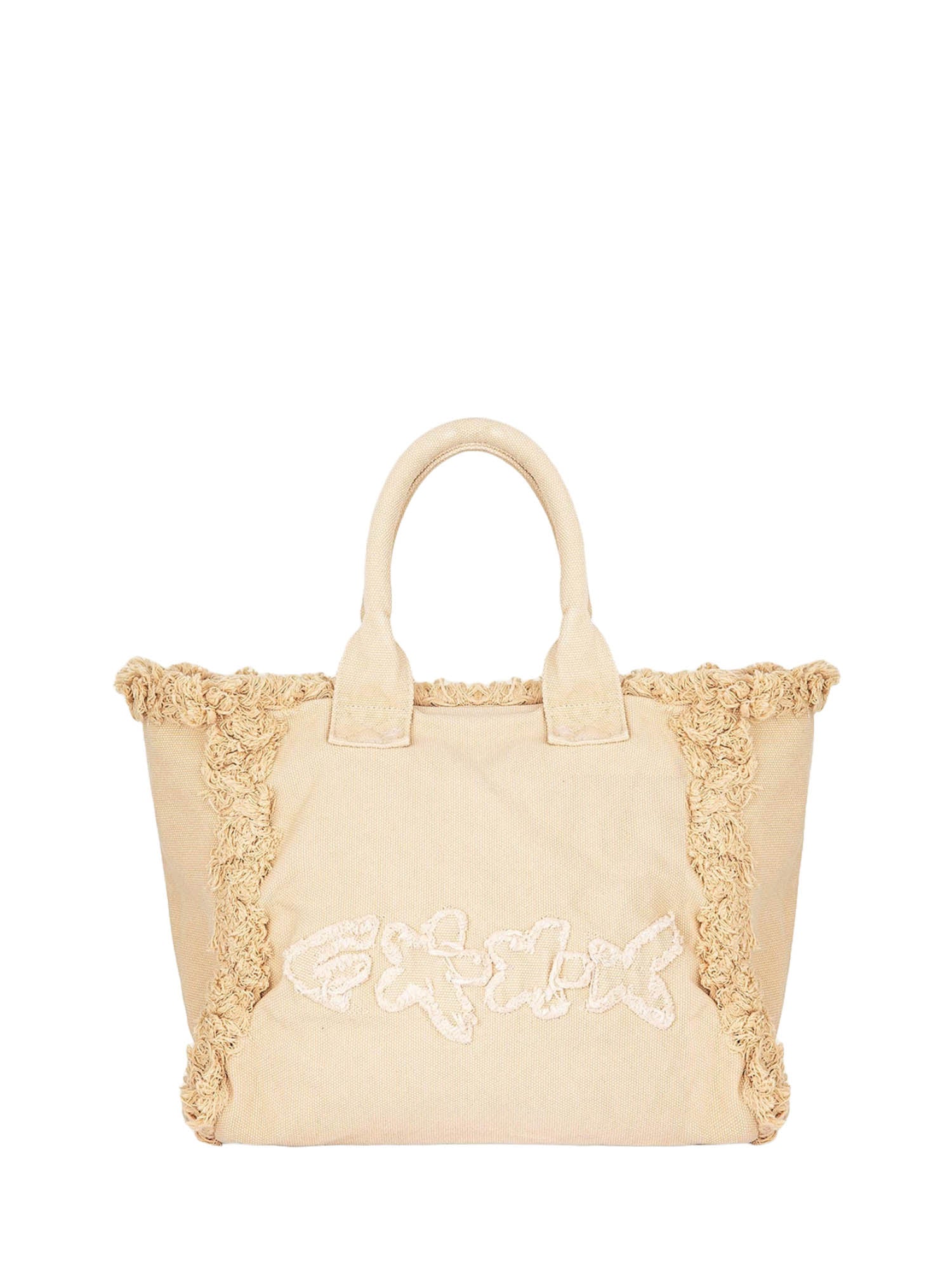 F**k Borse Mare Donna | FA25-A053BG